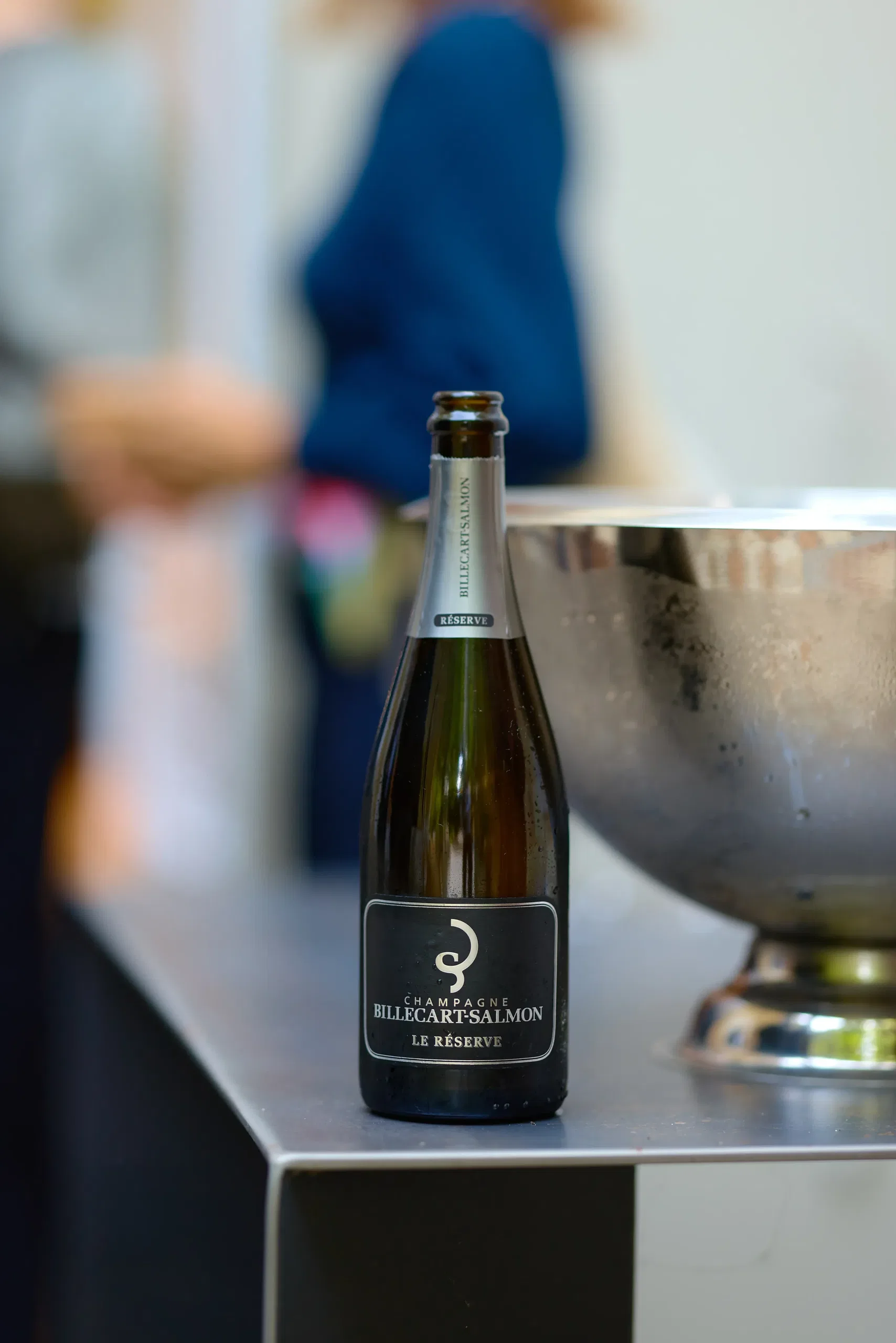 Vin & Spiritueux - photographie 73