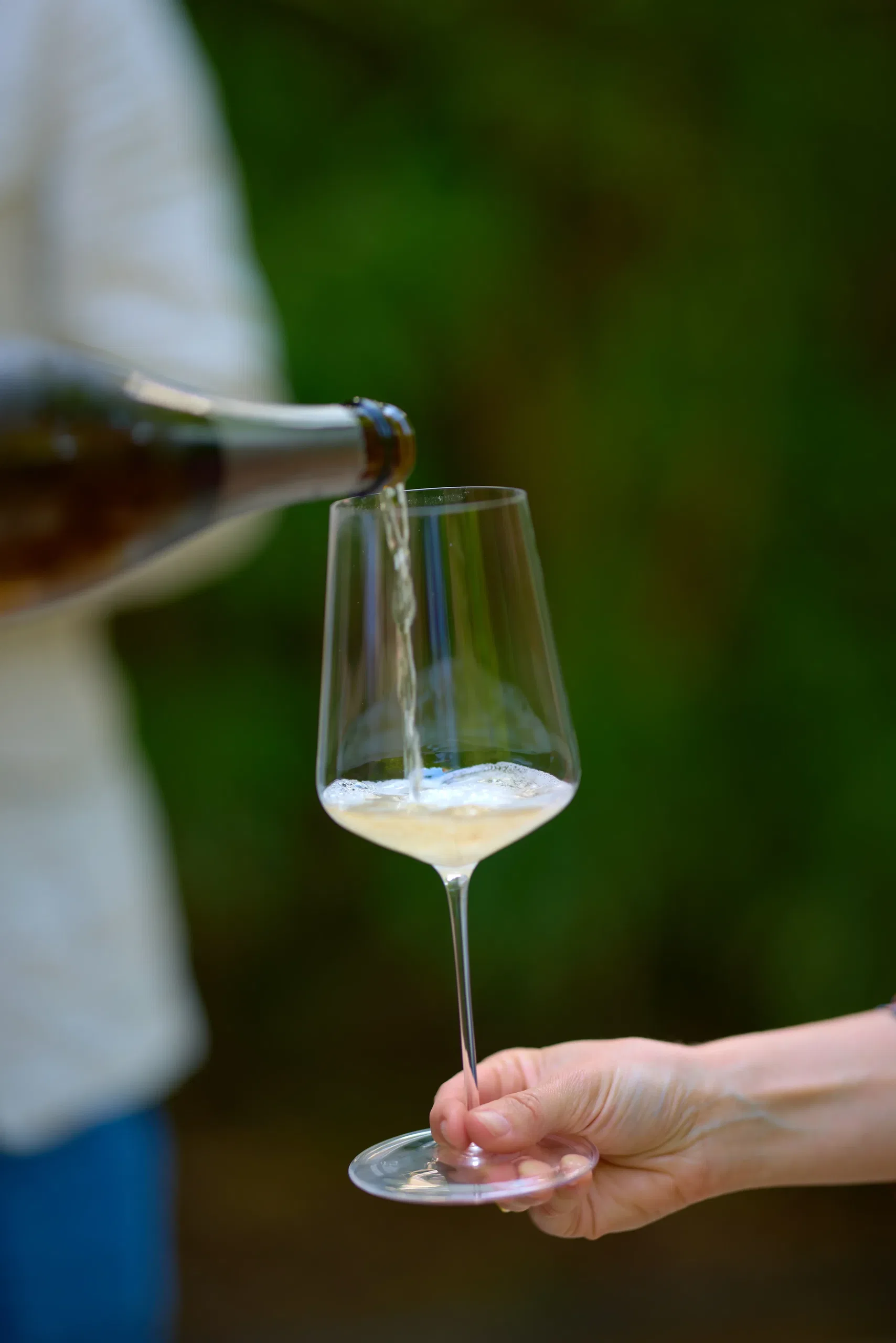 Vin & Spiritueux - photographie 76