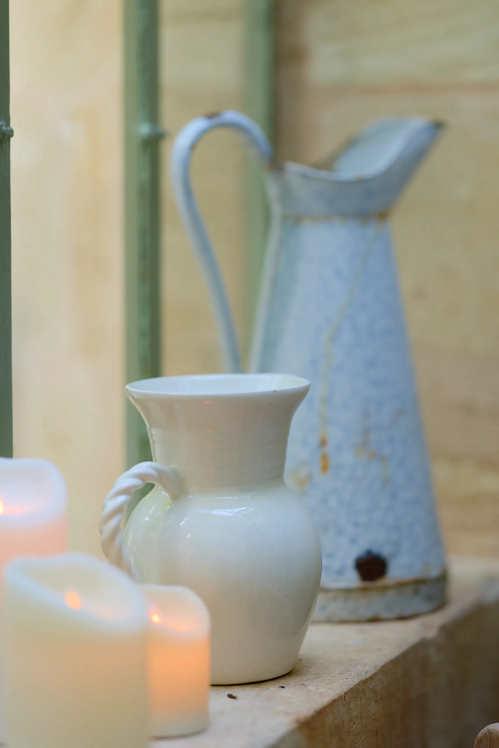 Vin & Spiritueux - photographie 79