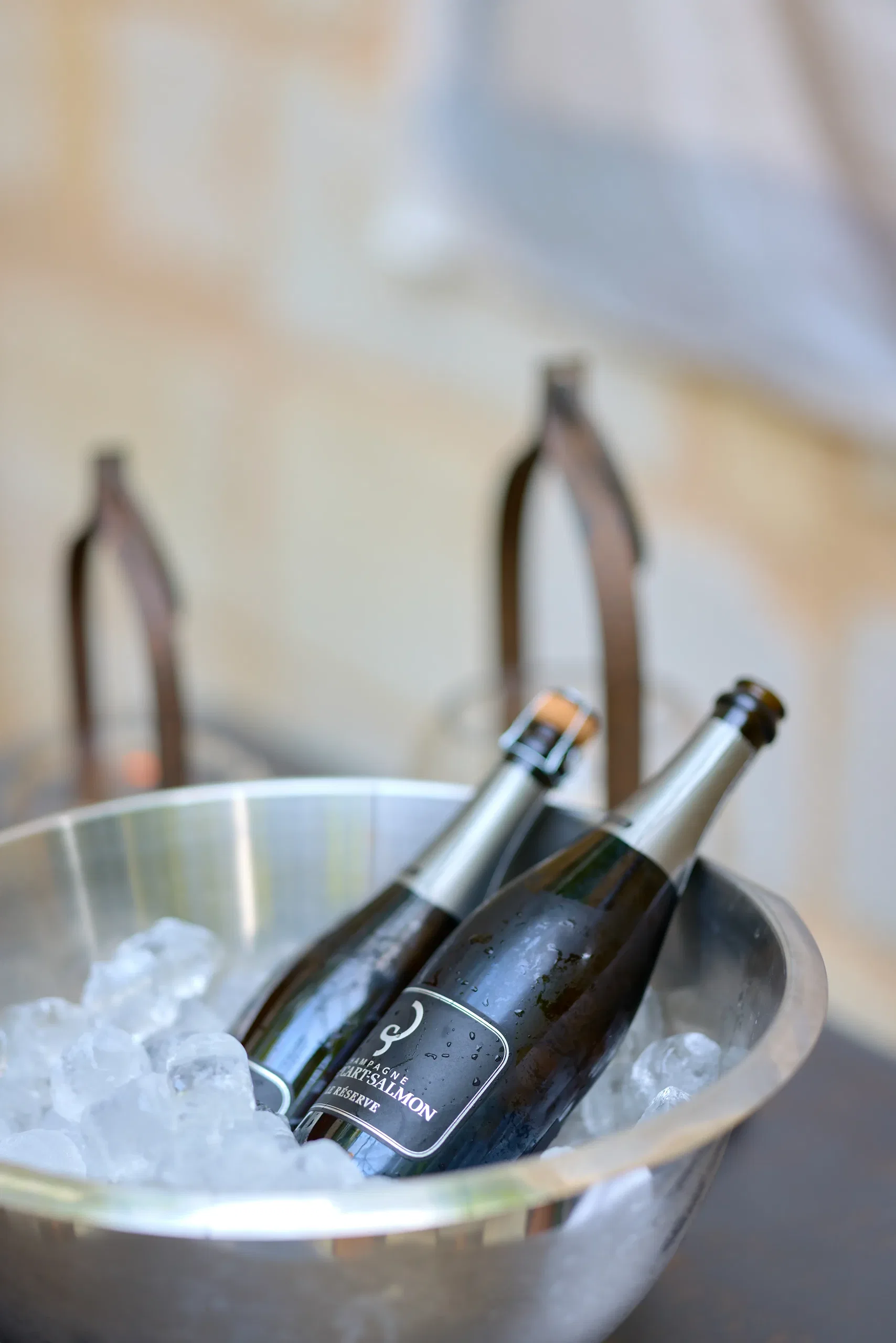 Vin & Spiritueux - photographie 80