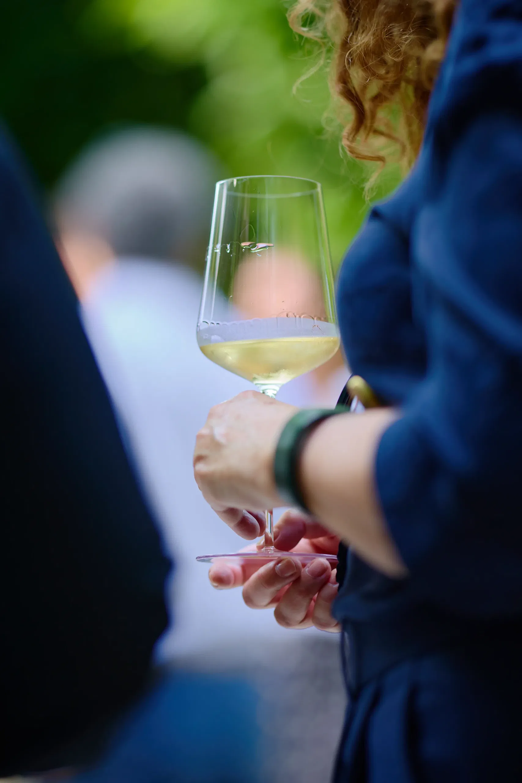 Vin & Spiritueux - photographie 85