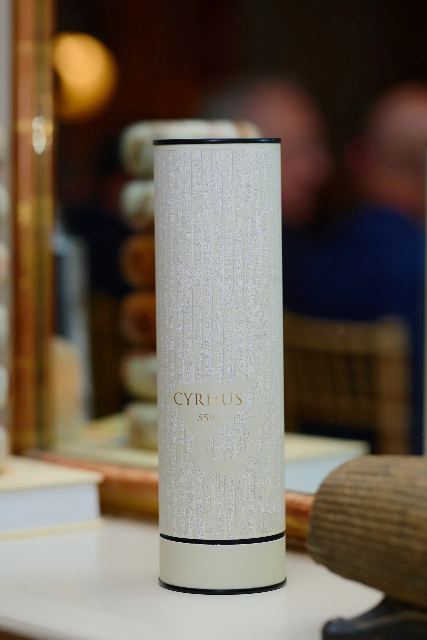 Vin & Spiritueux - photographie 56
