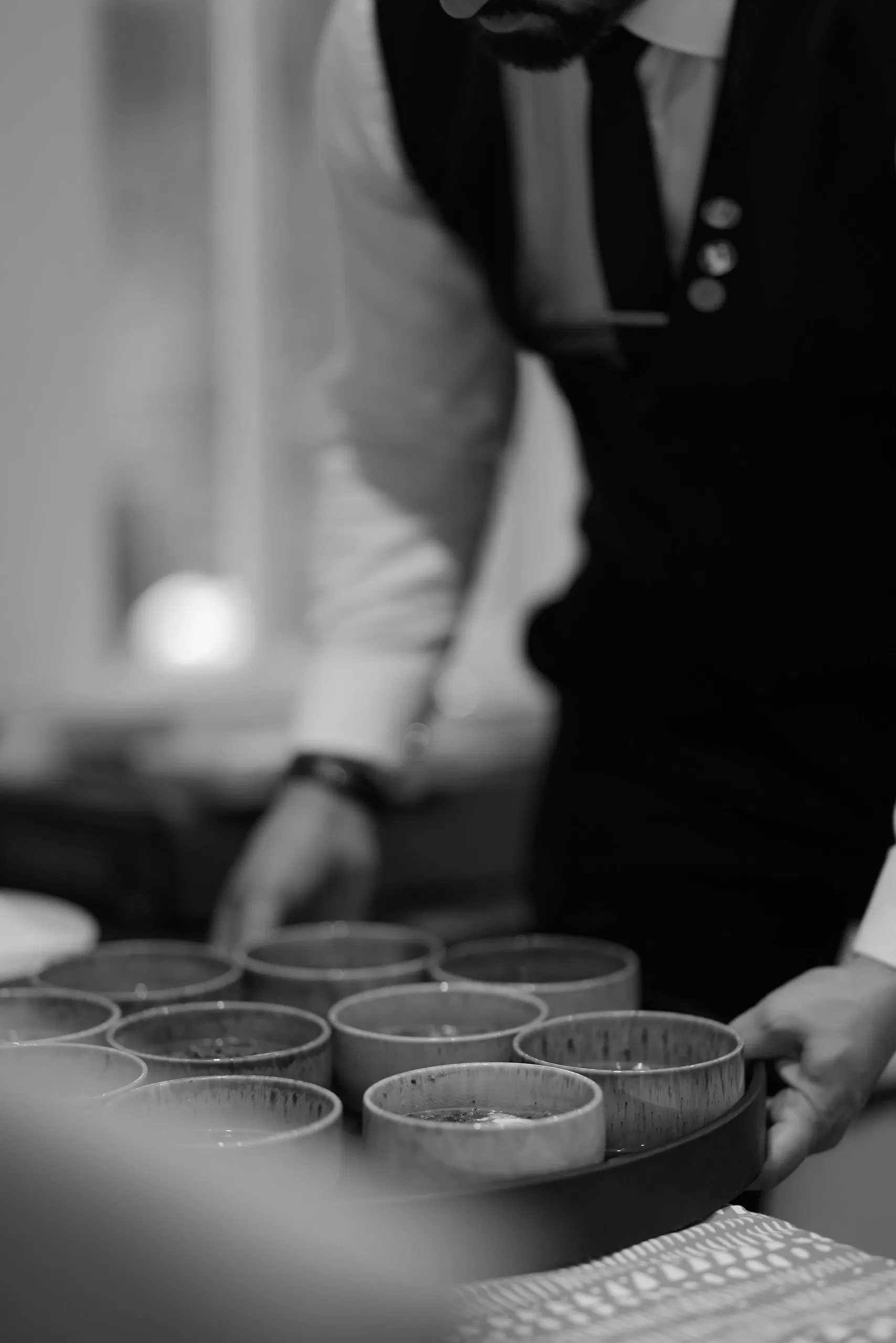 Vin & Spiritueux - photographie 57