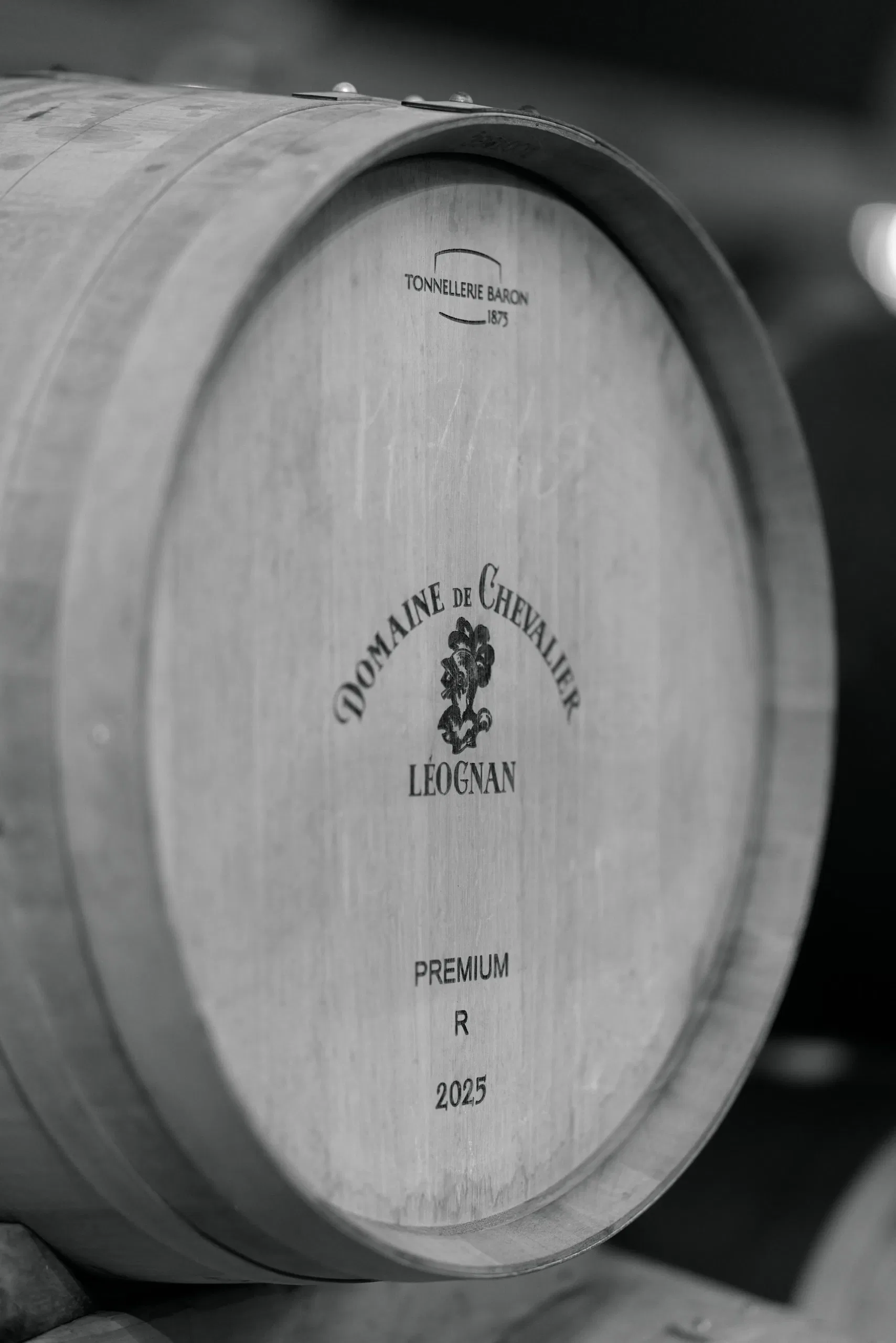 Vin & Spiritueux - photographie 165