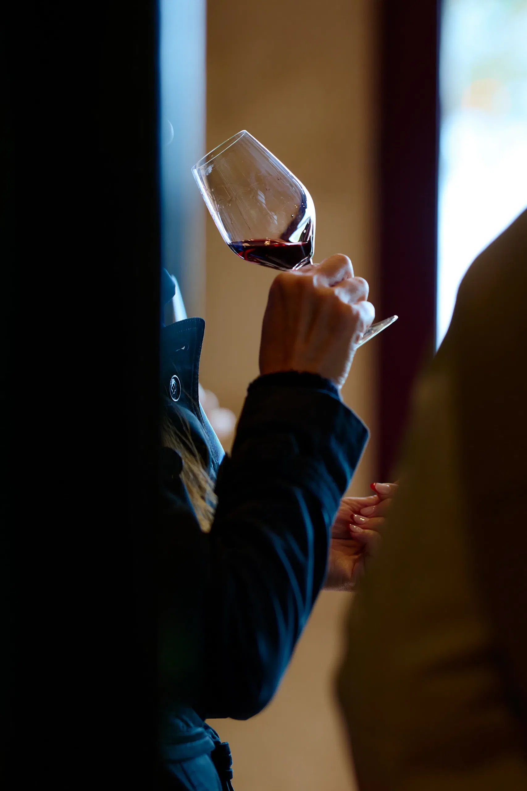 Vin & Spiritueux - photographie 177