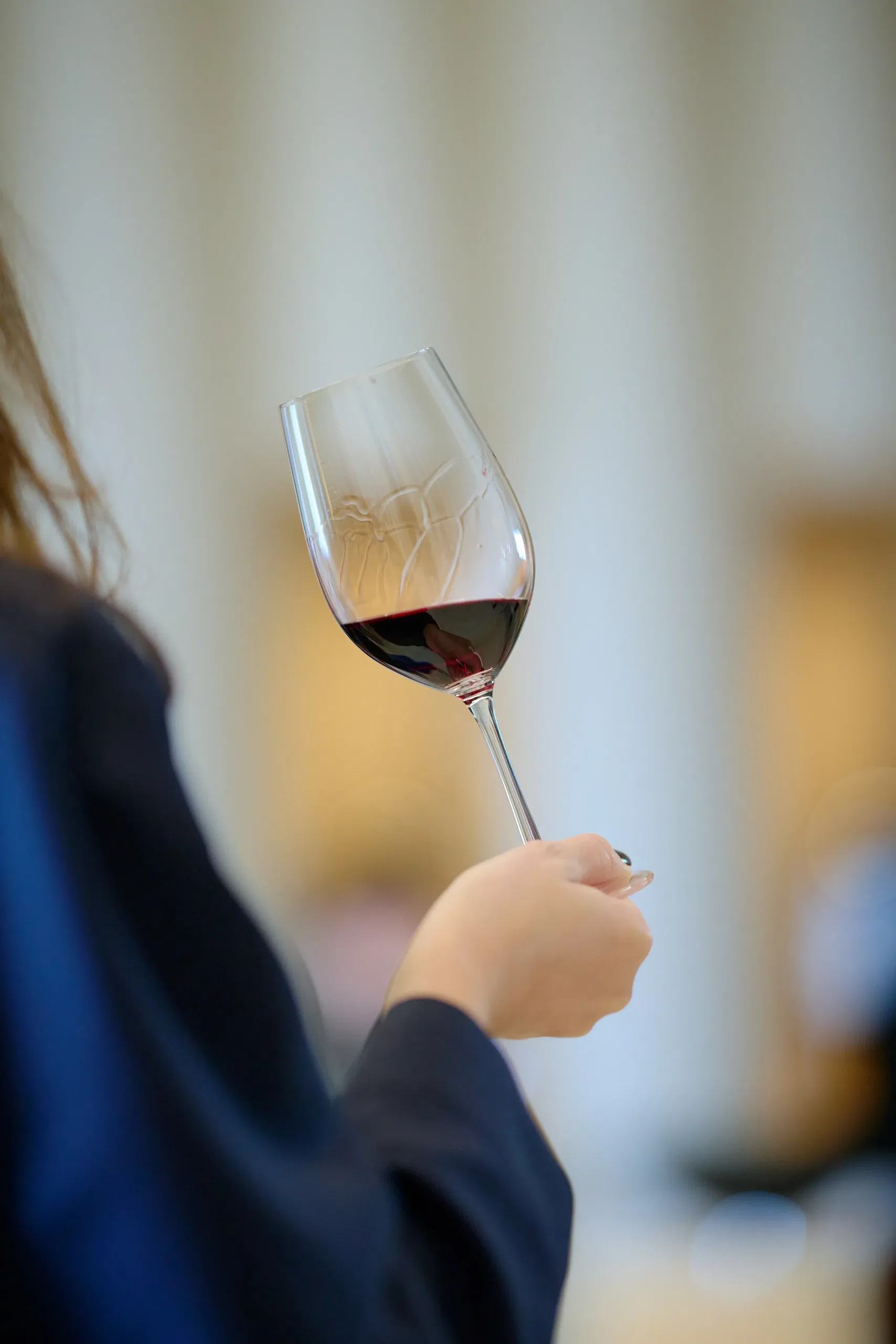 Vin & Spiritueux - photographie 109