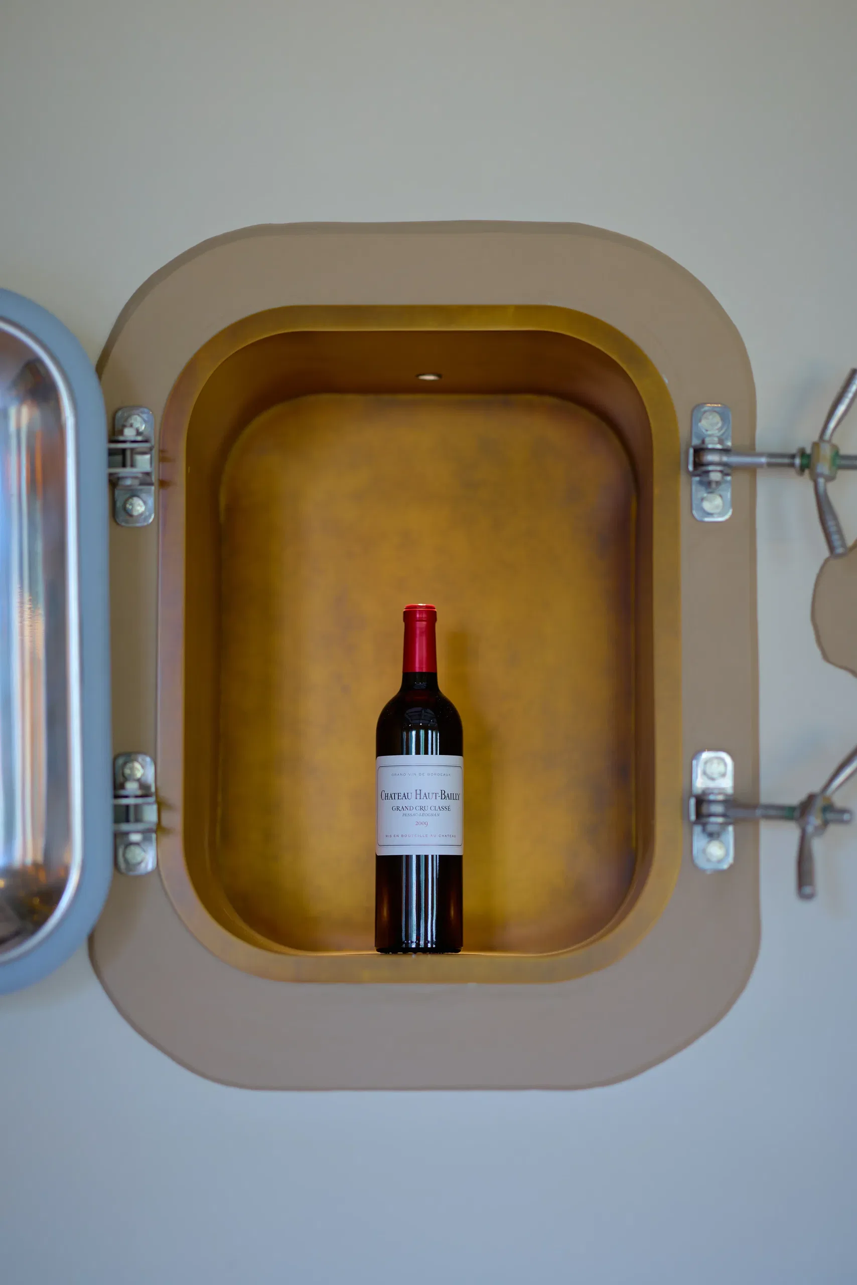 Vin & Spiritueux - photographie 110