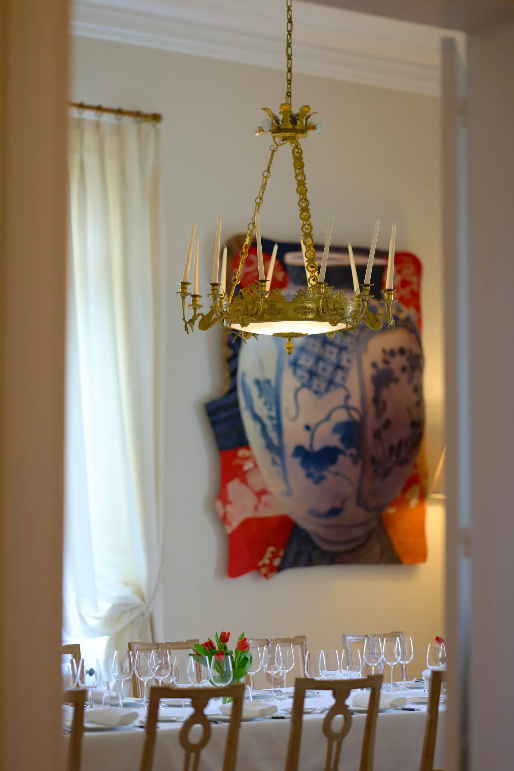 Vin & Spiritueux - photographie 115