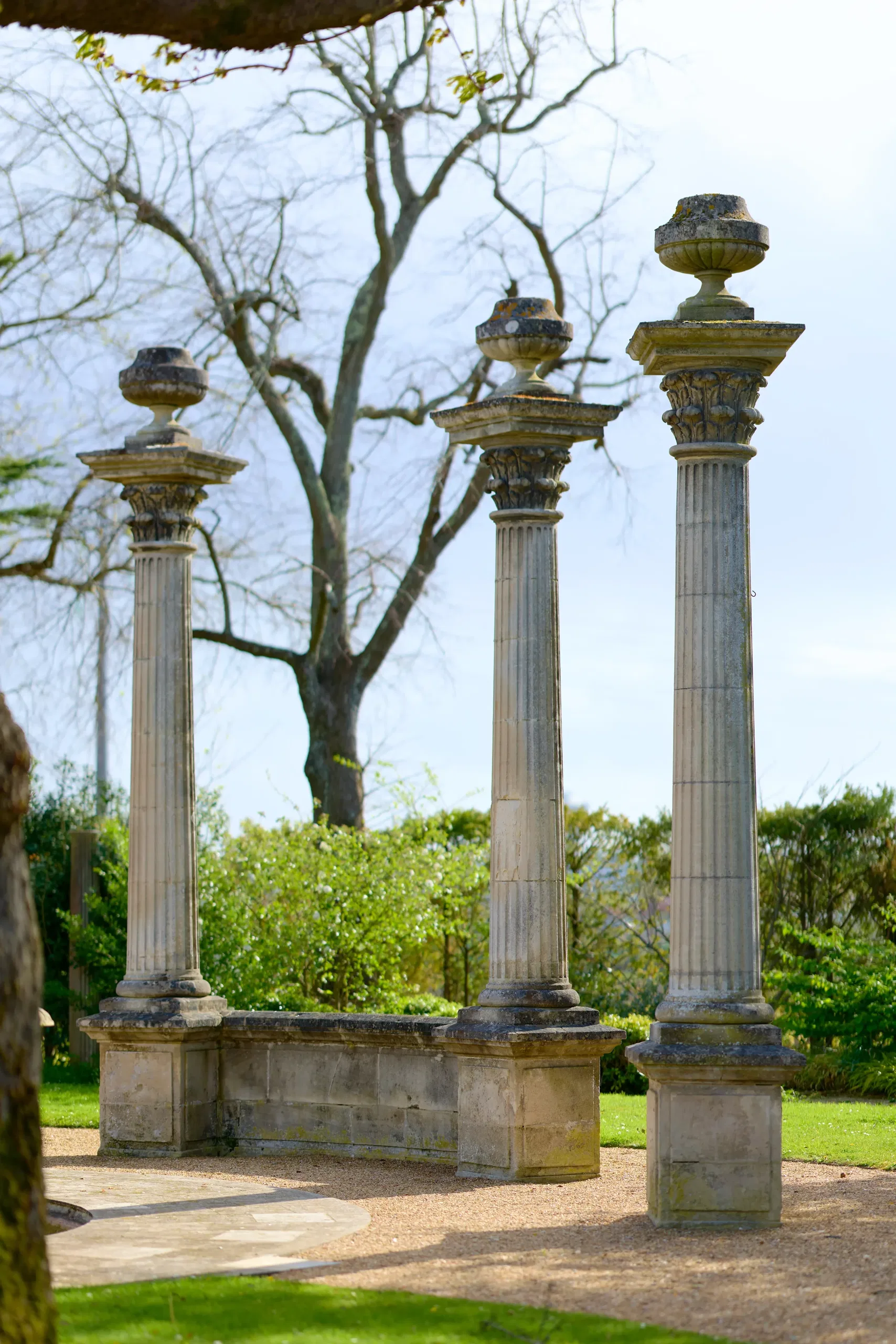 Vin & Spiritueux - photographie 131