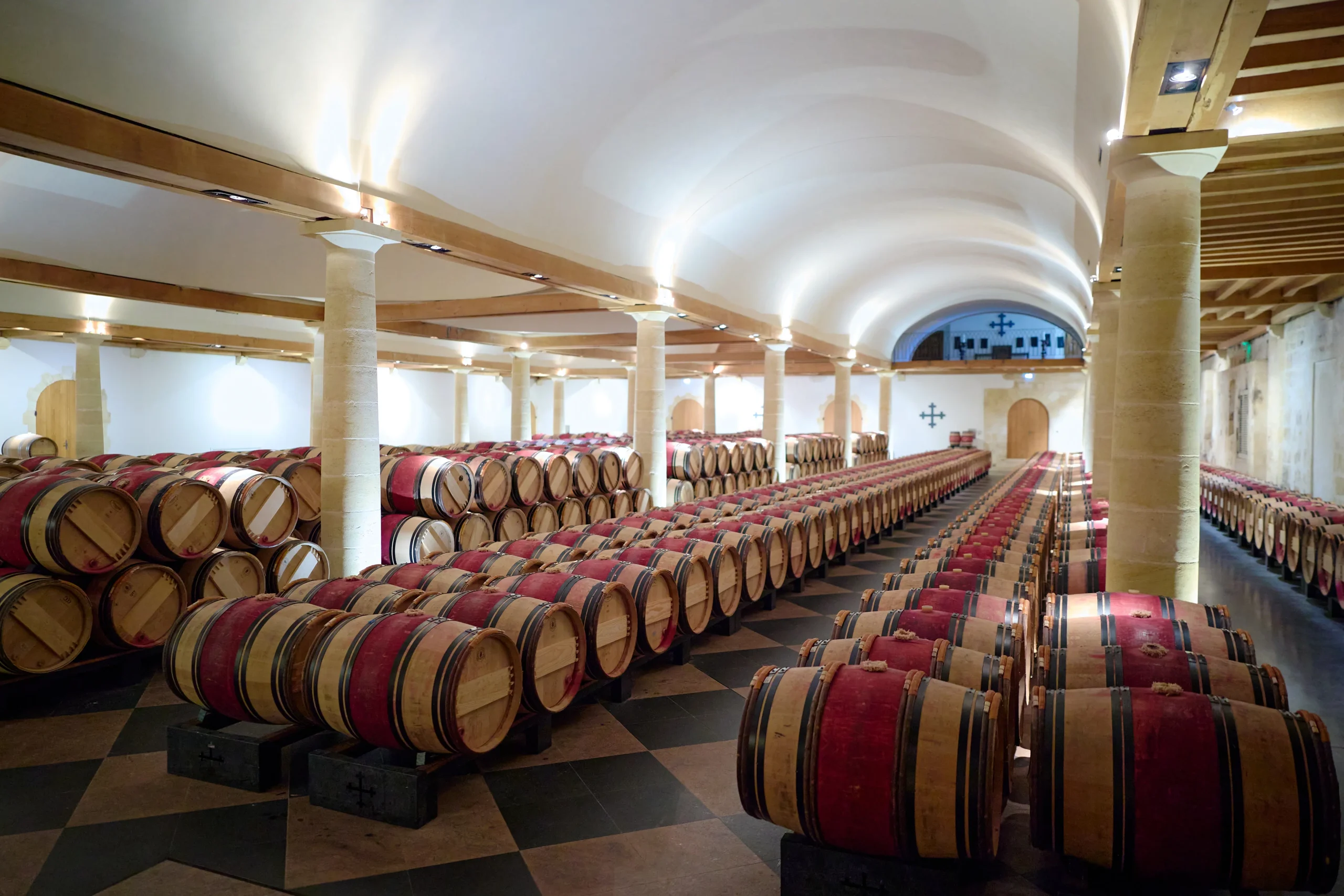Vin & Spiritueux - photographie 139