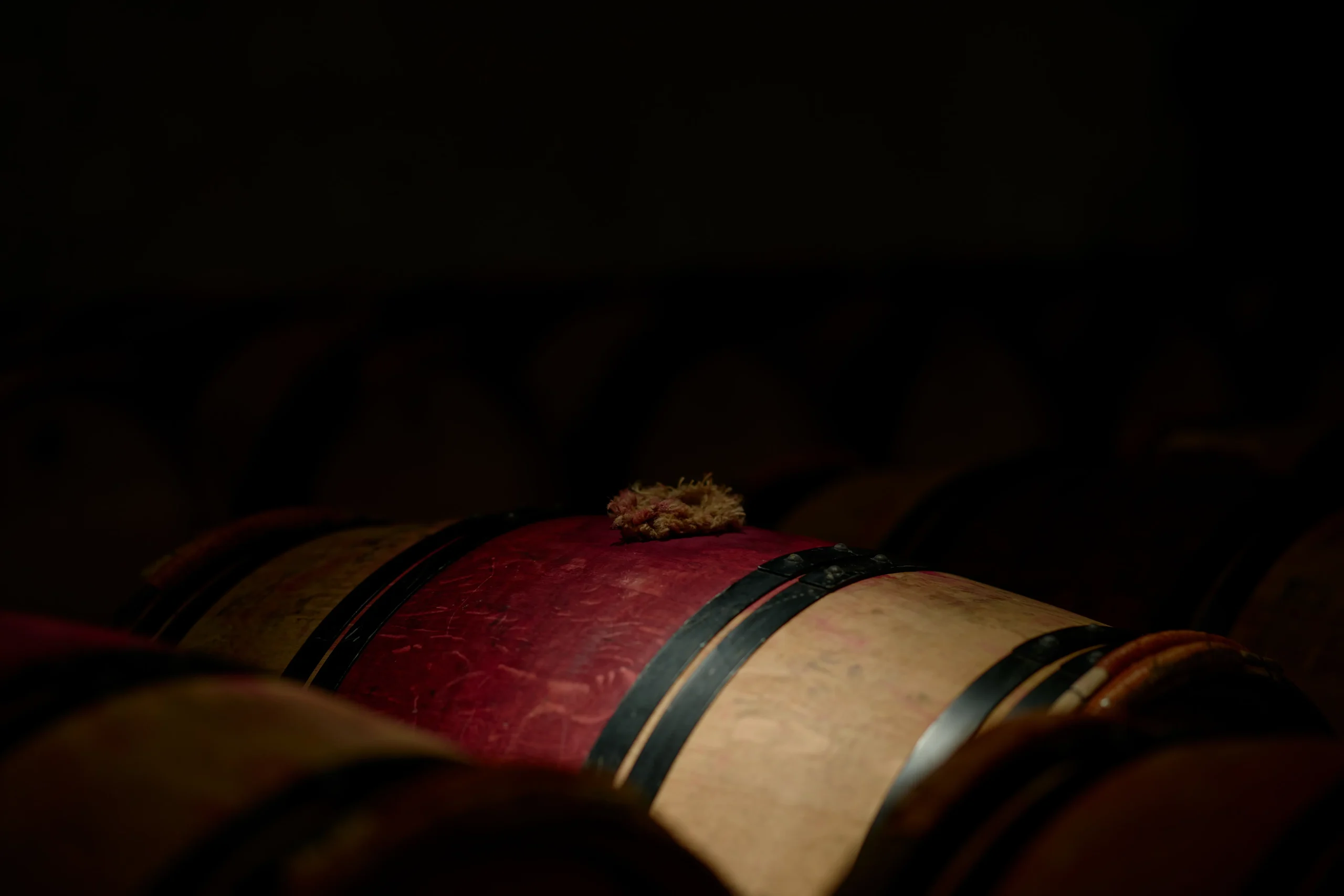 Vin & Spiritueux - photographie 141