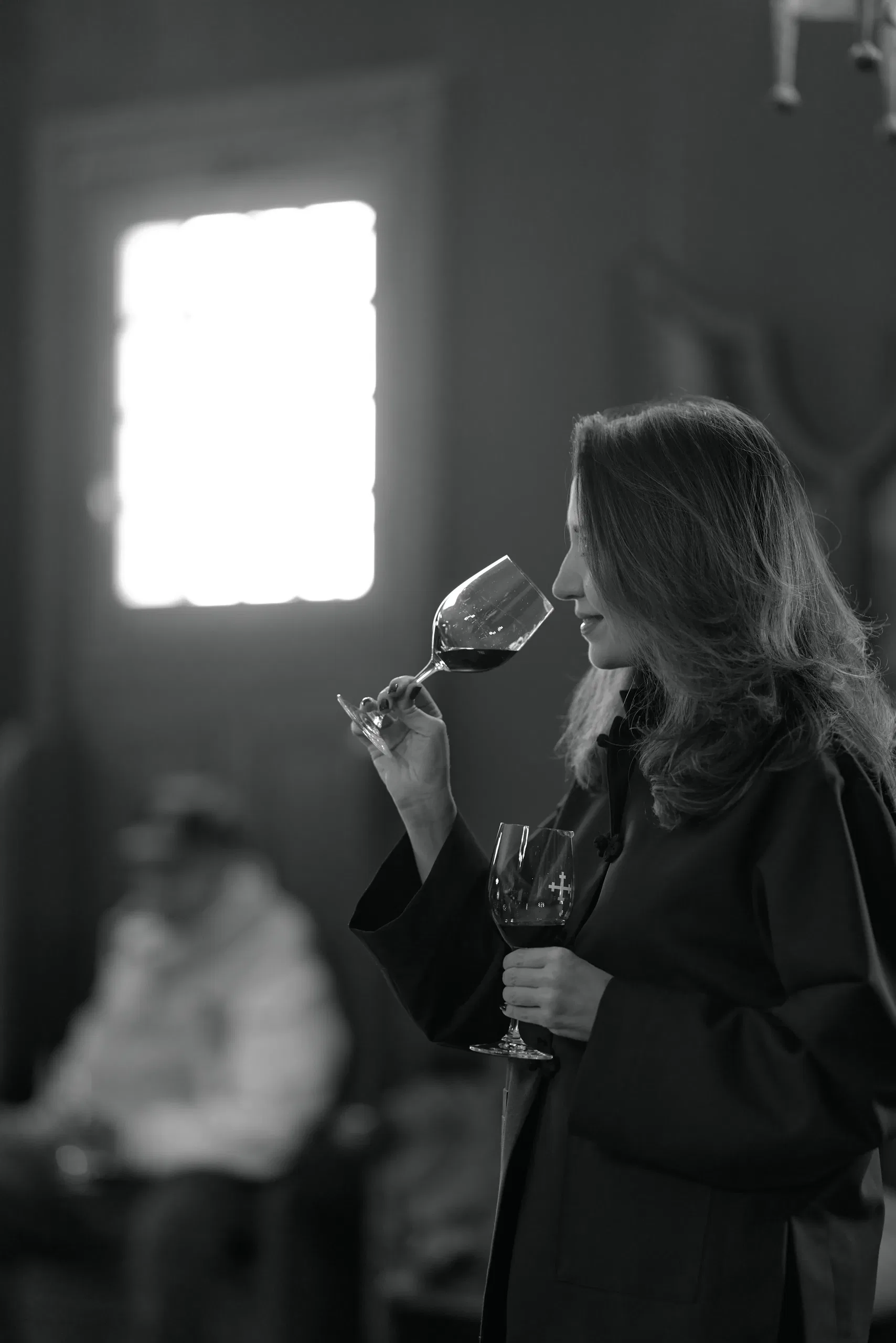 Vin & Spiritueux - photographie 149