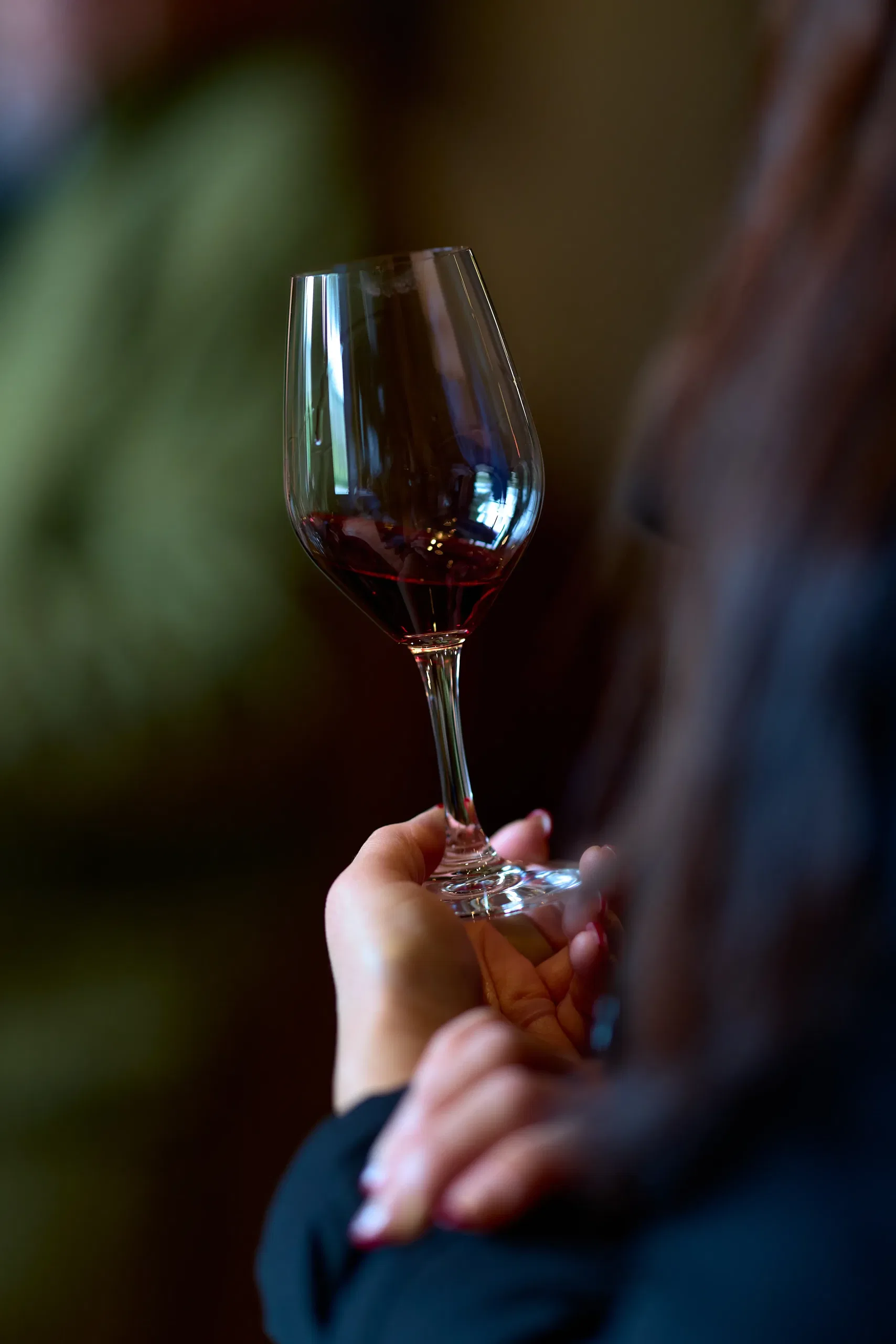 Vin & Spiritueux - photographie 150