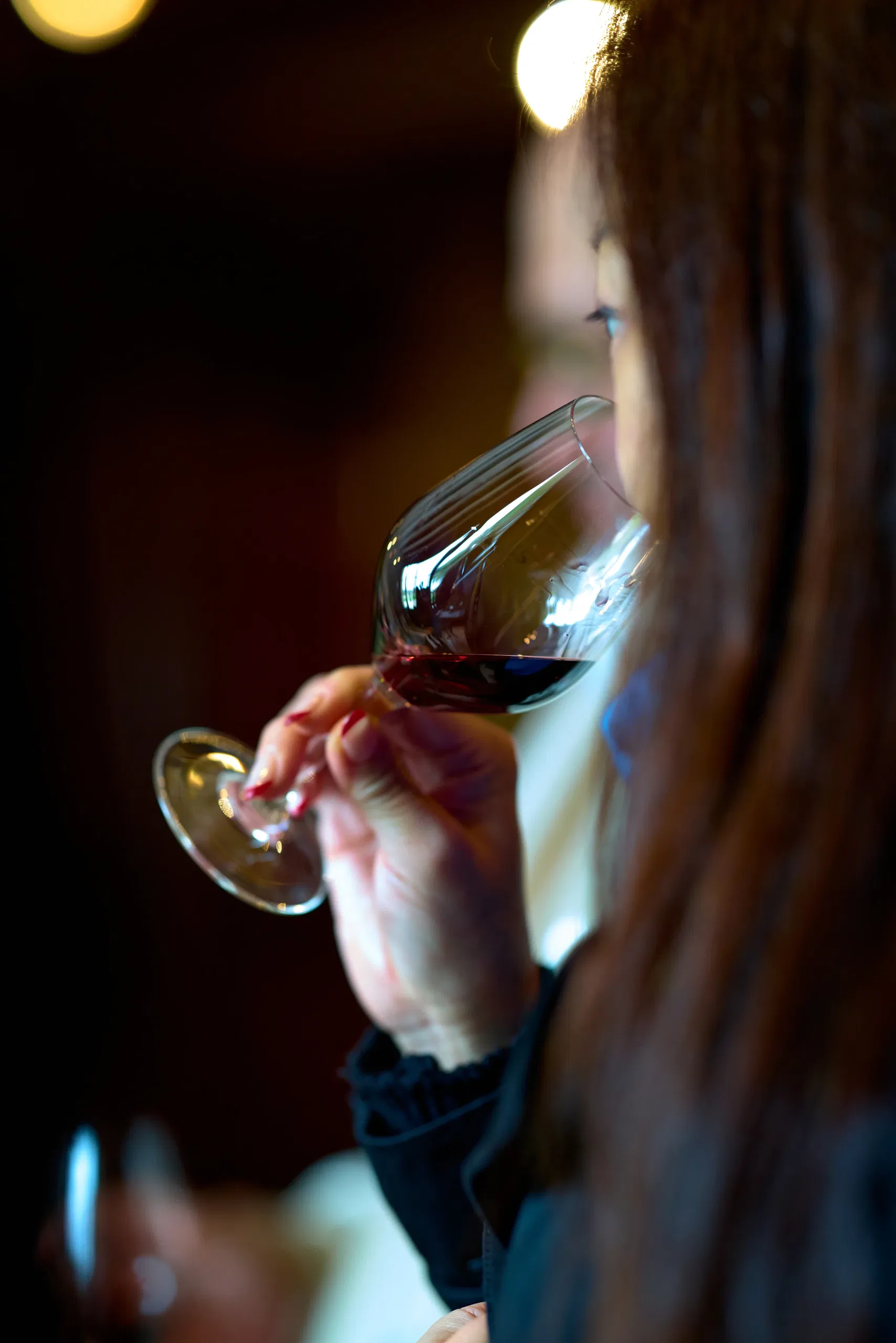 Vin & Spiritueux - photographie 152