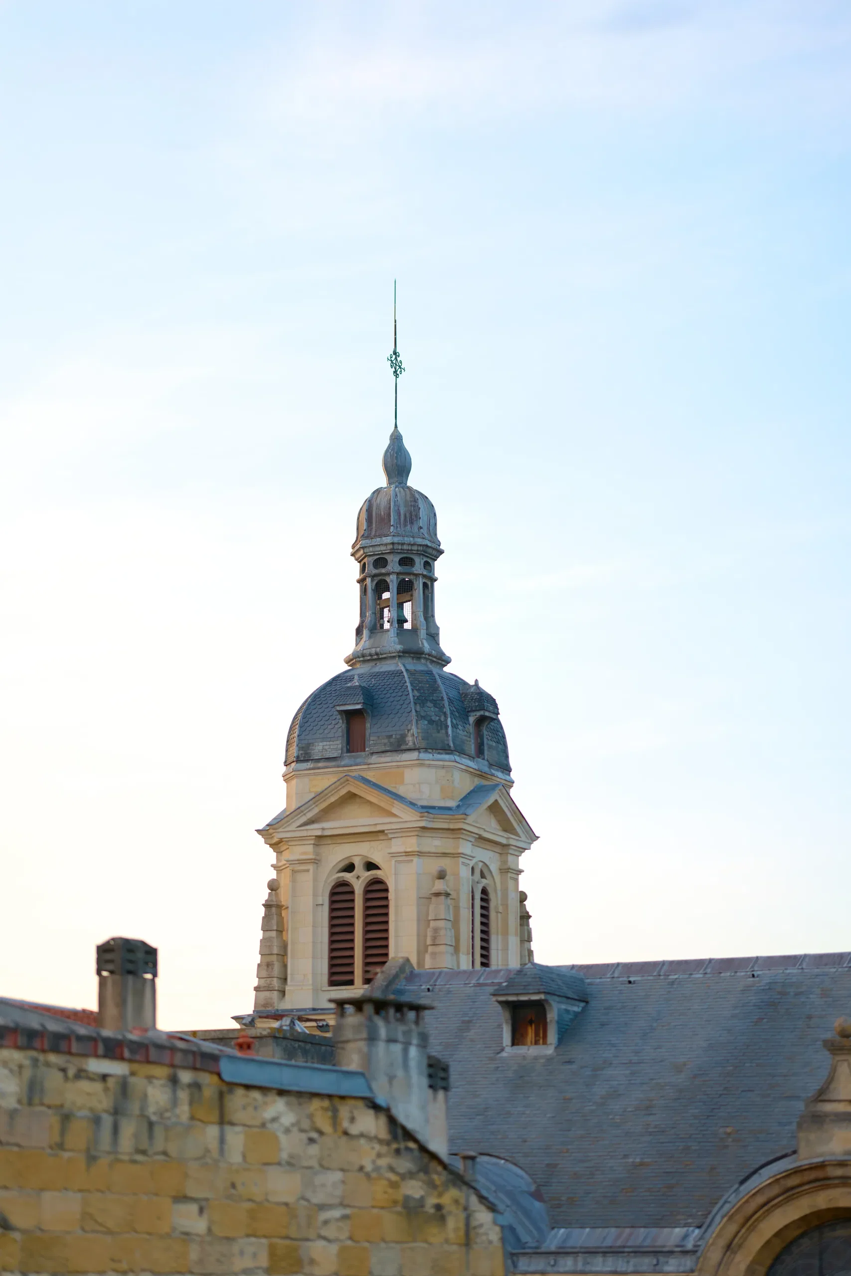 Vin & Spiritueux - photographie 156