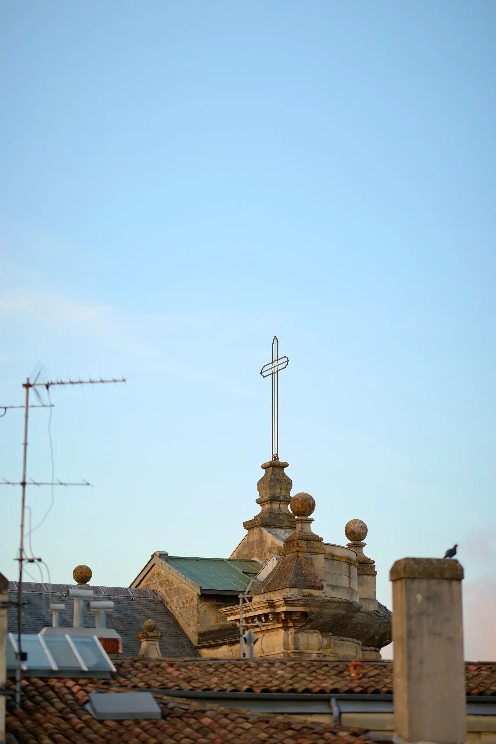 Vin & Spiritueux - photographie 157