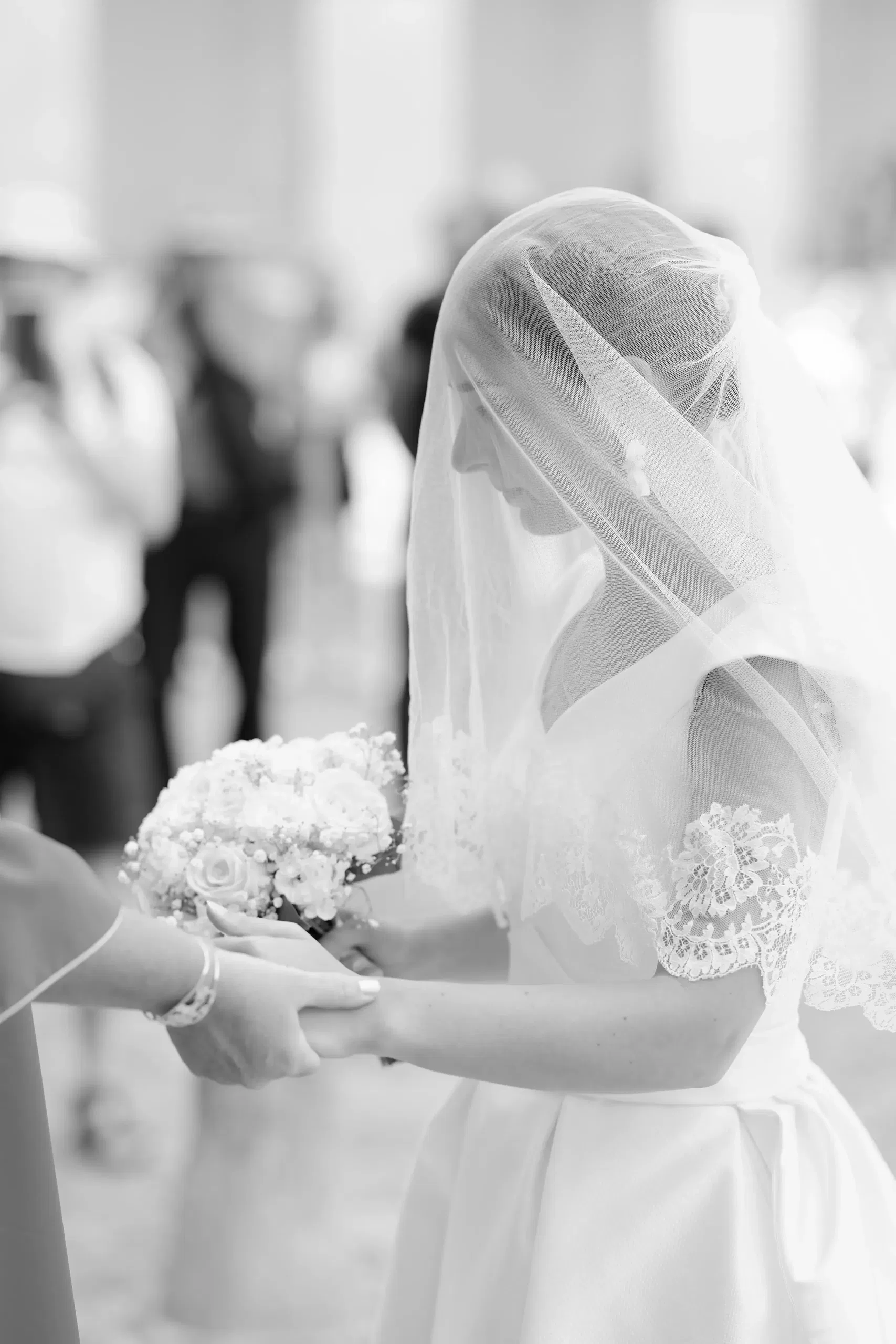 Clarisse & Victor - photographie 38
