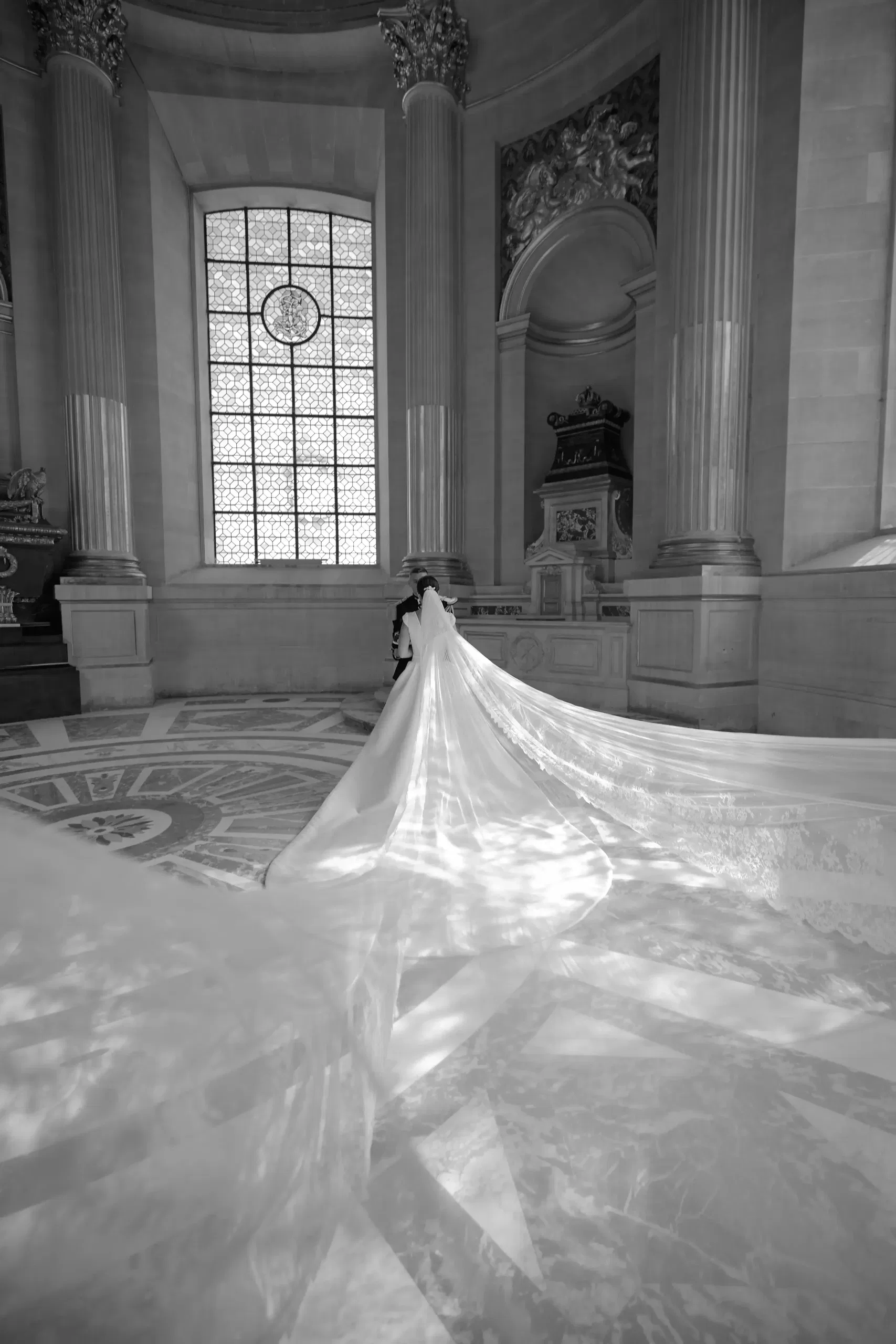 Clarisse & Victor - photographie 66