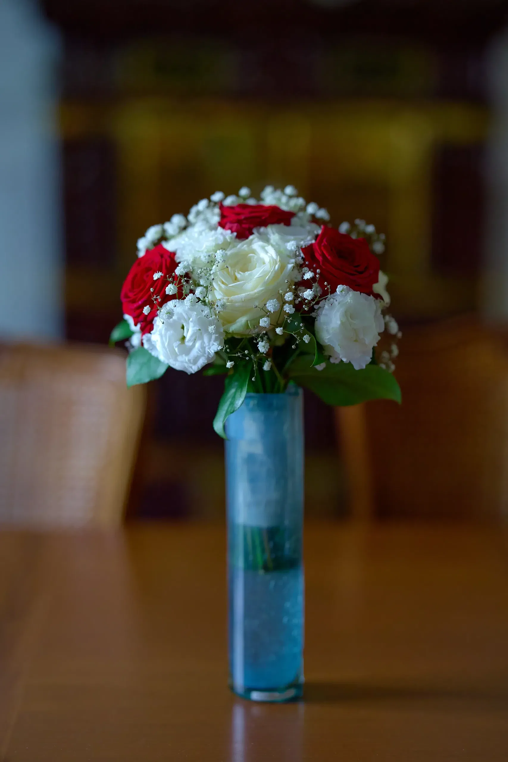 Clarisse & Victor - photographie 24