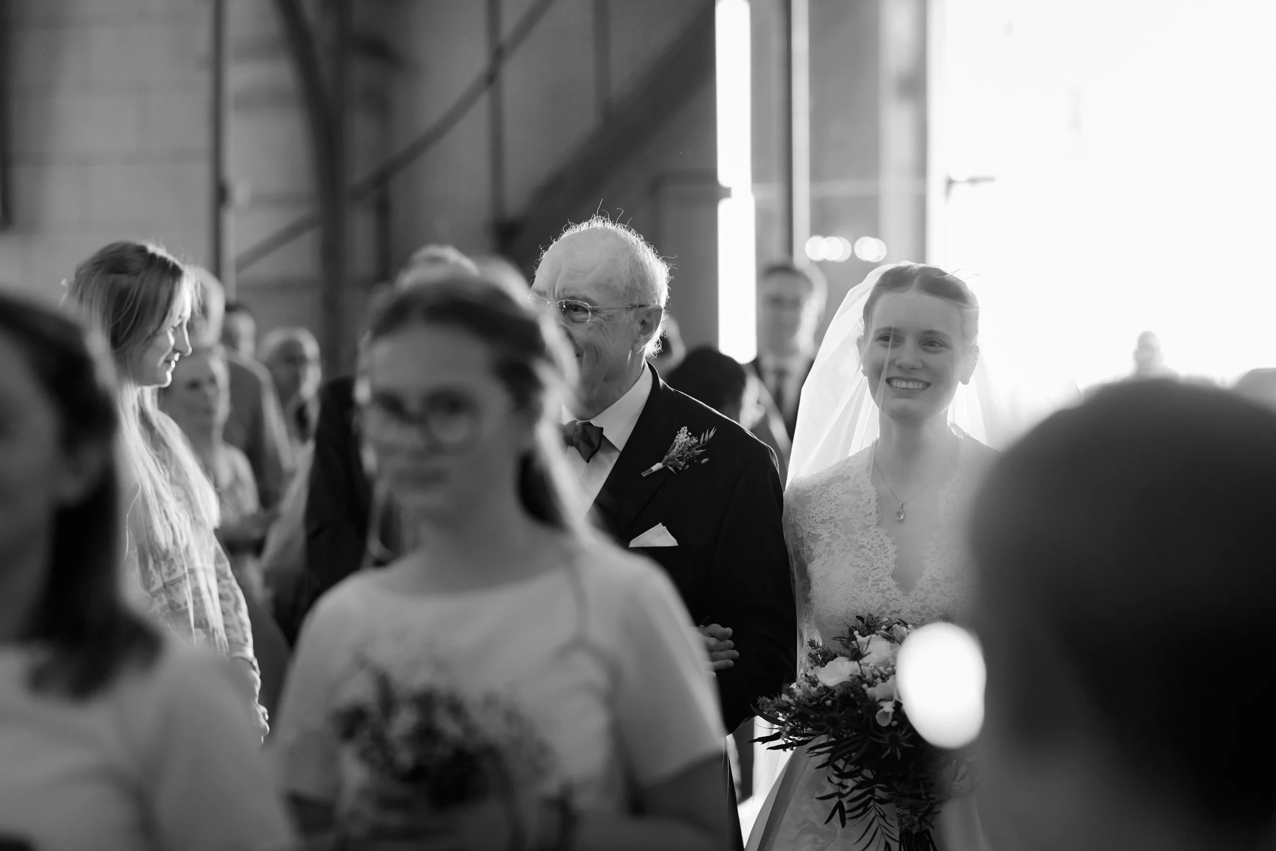 Marie & Grégoire - photographie 55