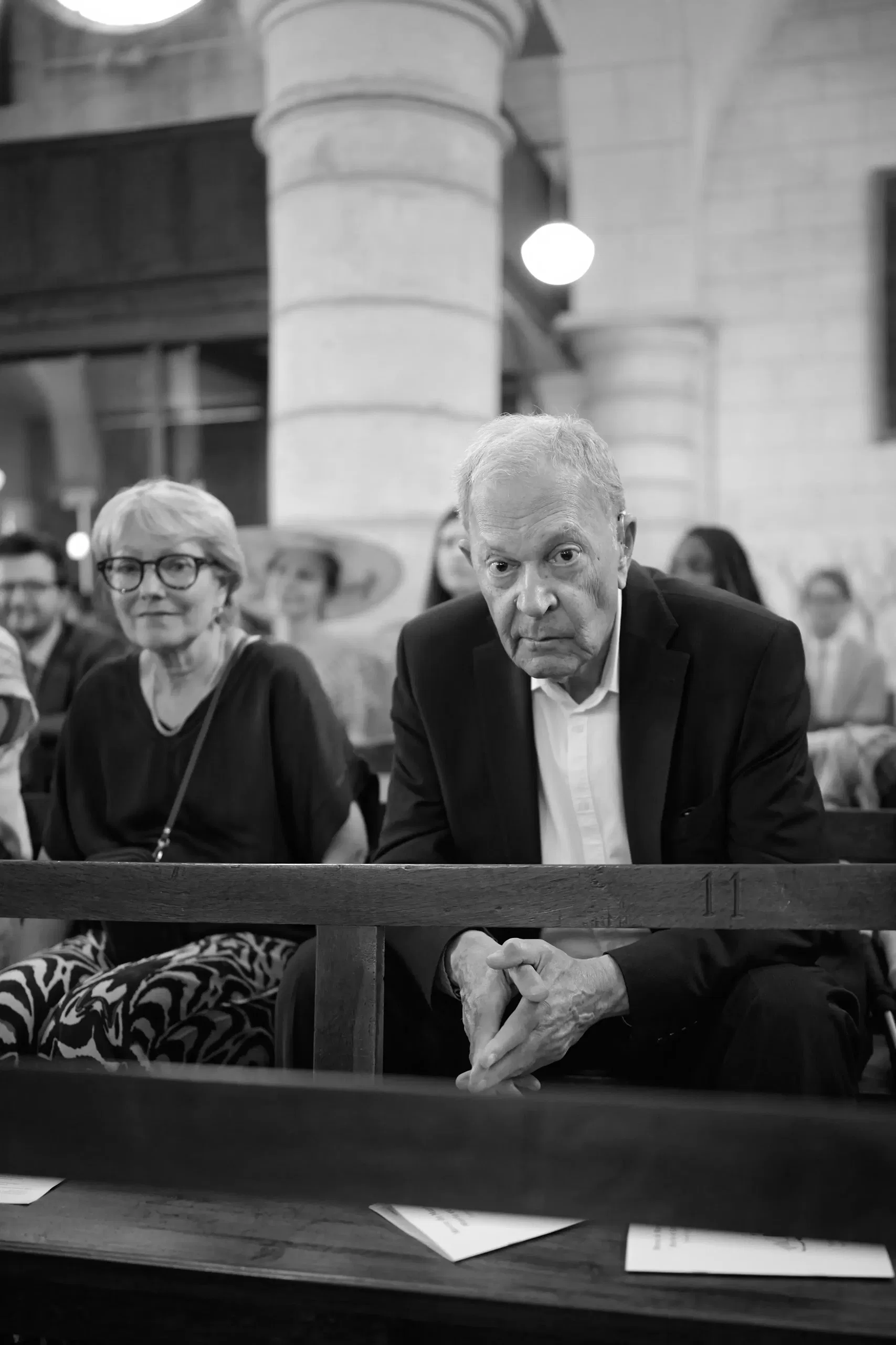 Marie & Grégoire - photographie 70