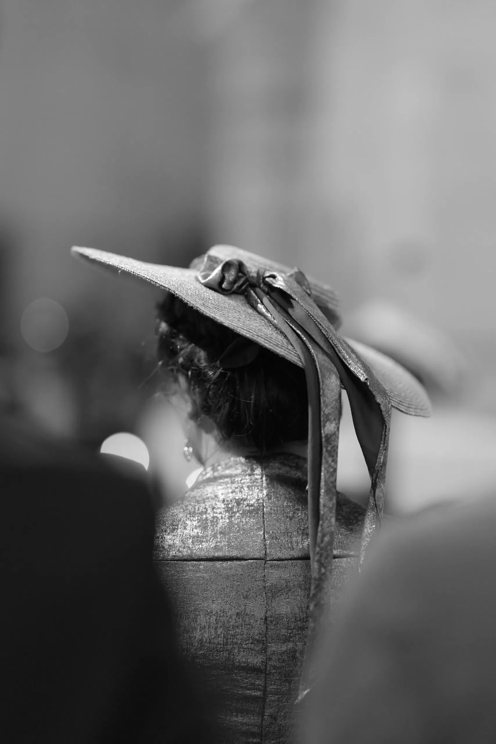Marie & Grégoire - photographie 84