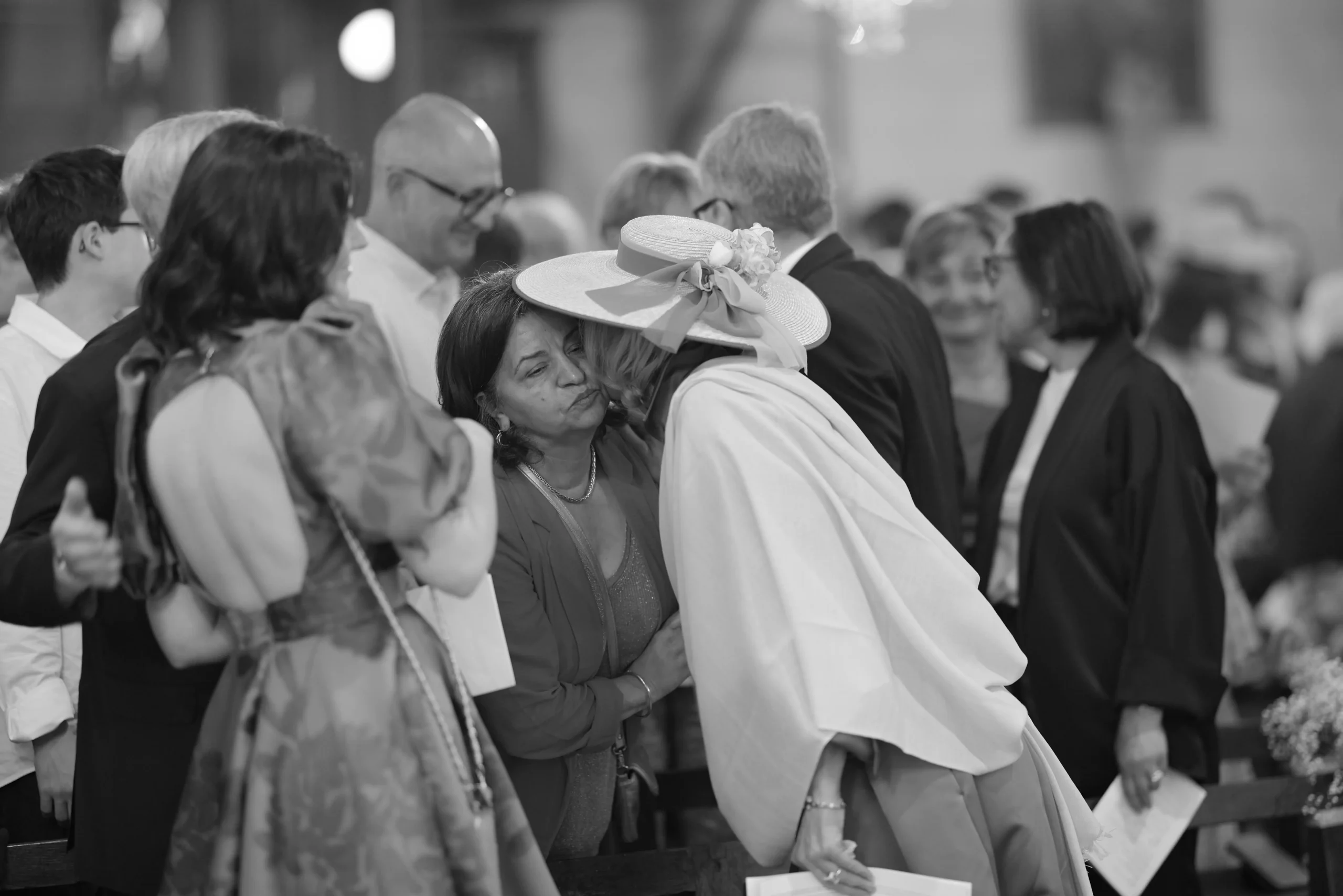 Marie & Grégoire - photographie 100