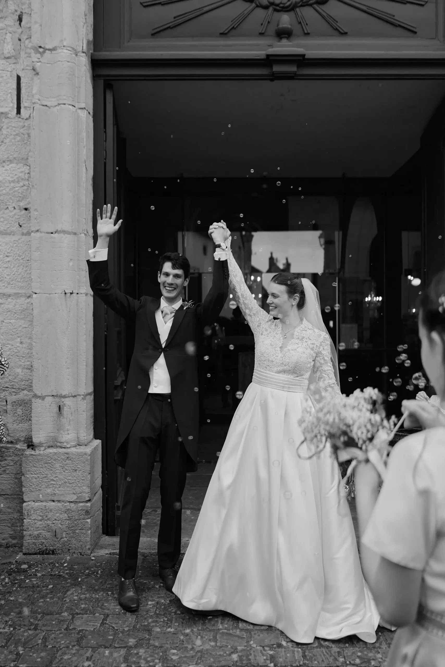 Marie & Grégoire - photographie 123