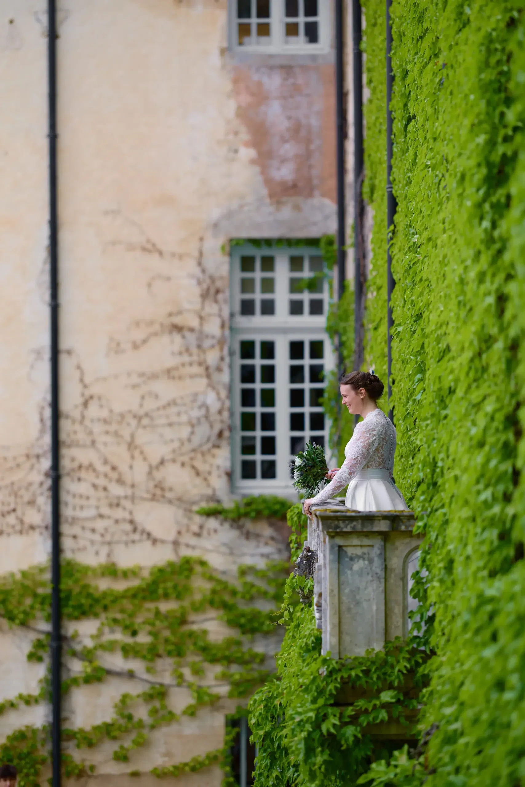 Marie & Grégoire - photographie 180