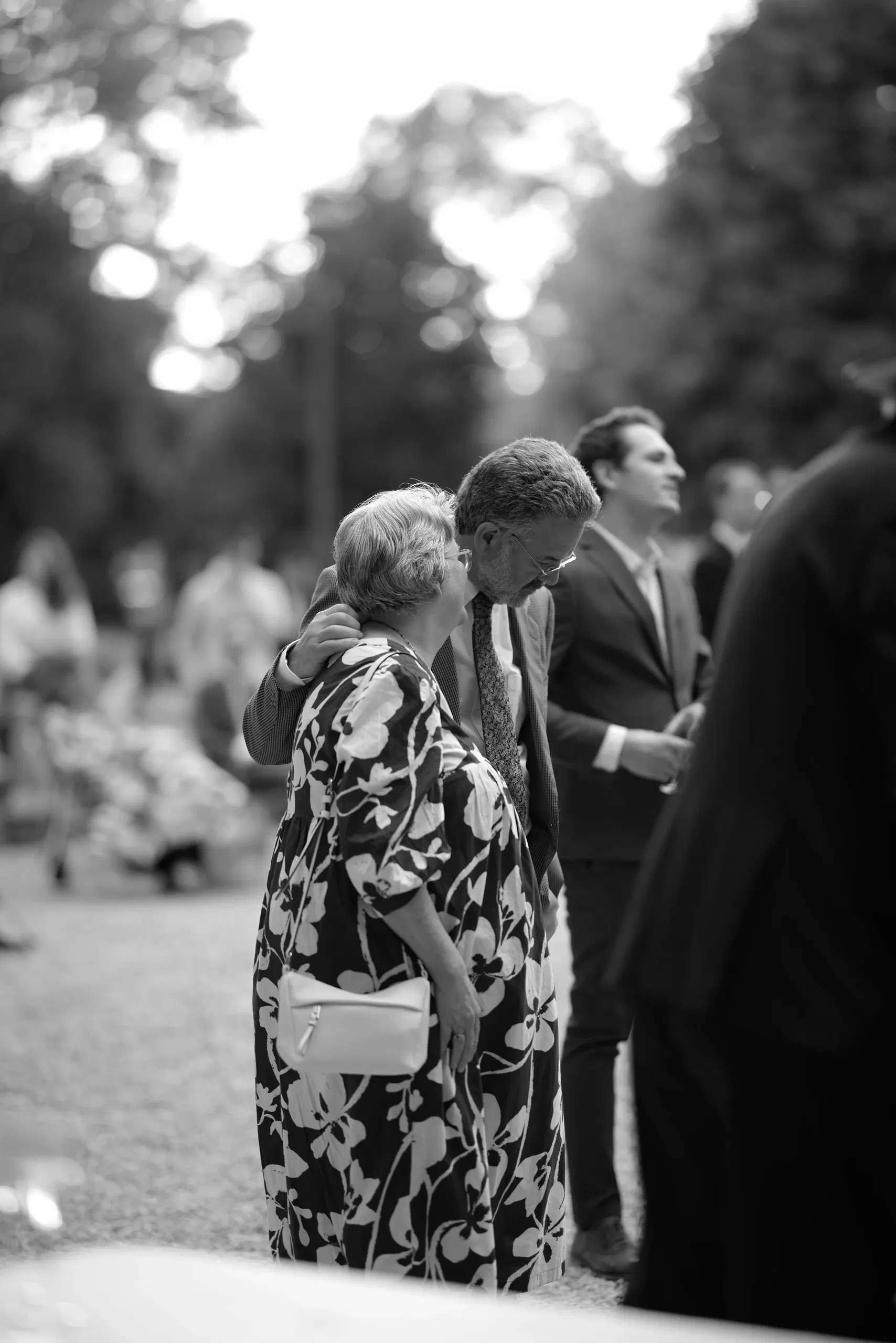 Marie & Grégoire - photographie 200