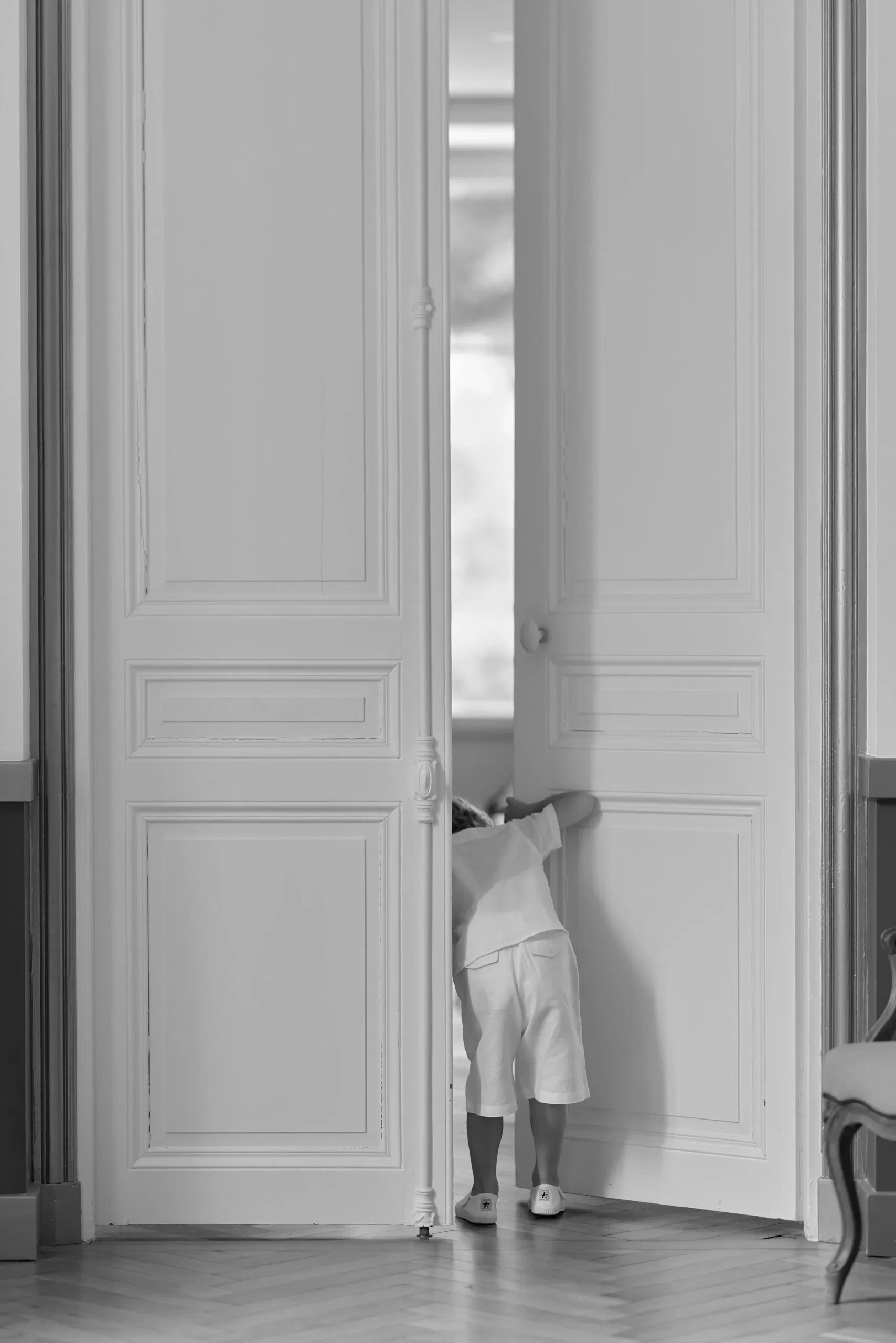 Marie & Grégoire - photographie 31