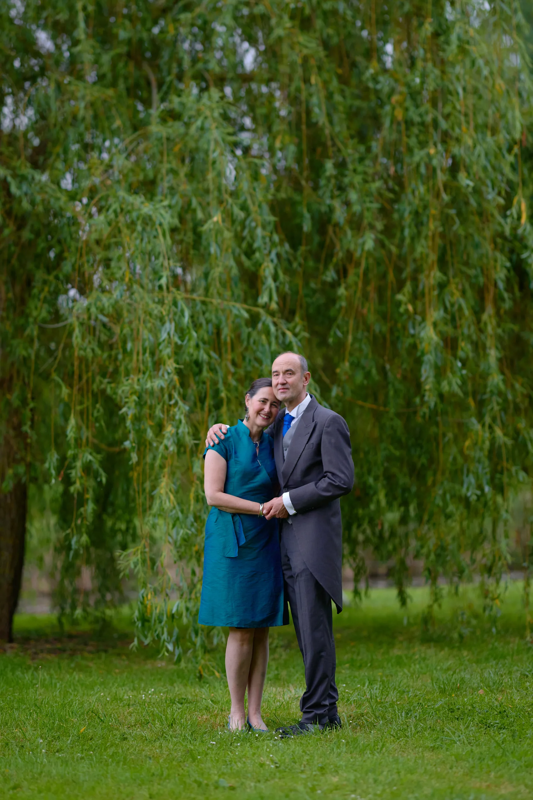 Pauline & Arthur - photographie 196