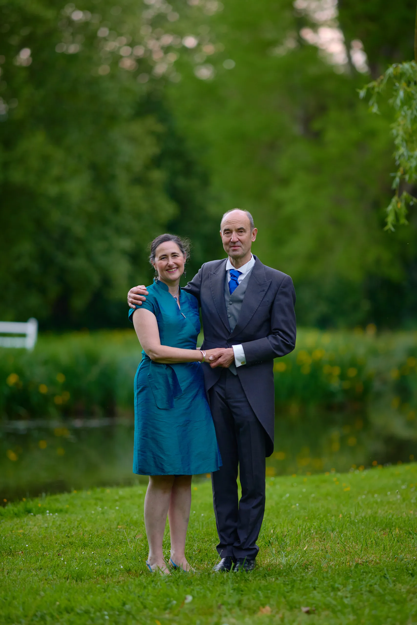 Pauline & Arthur - photographie 197