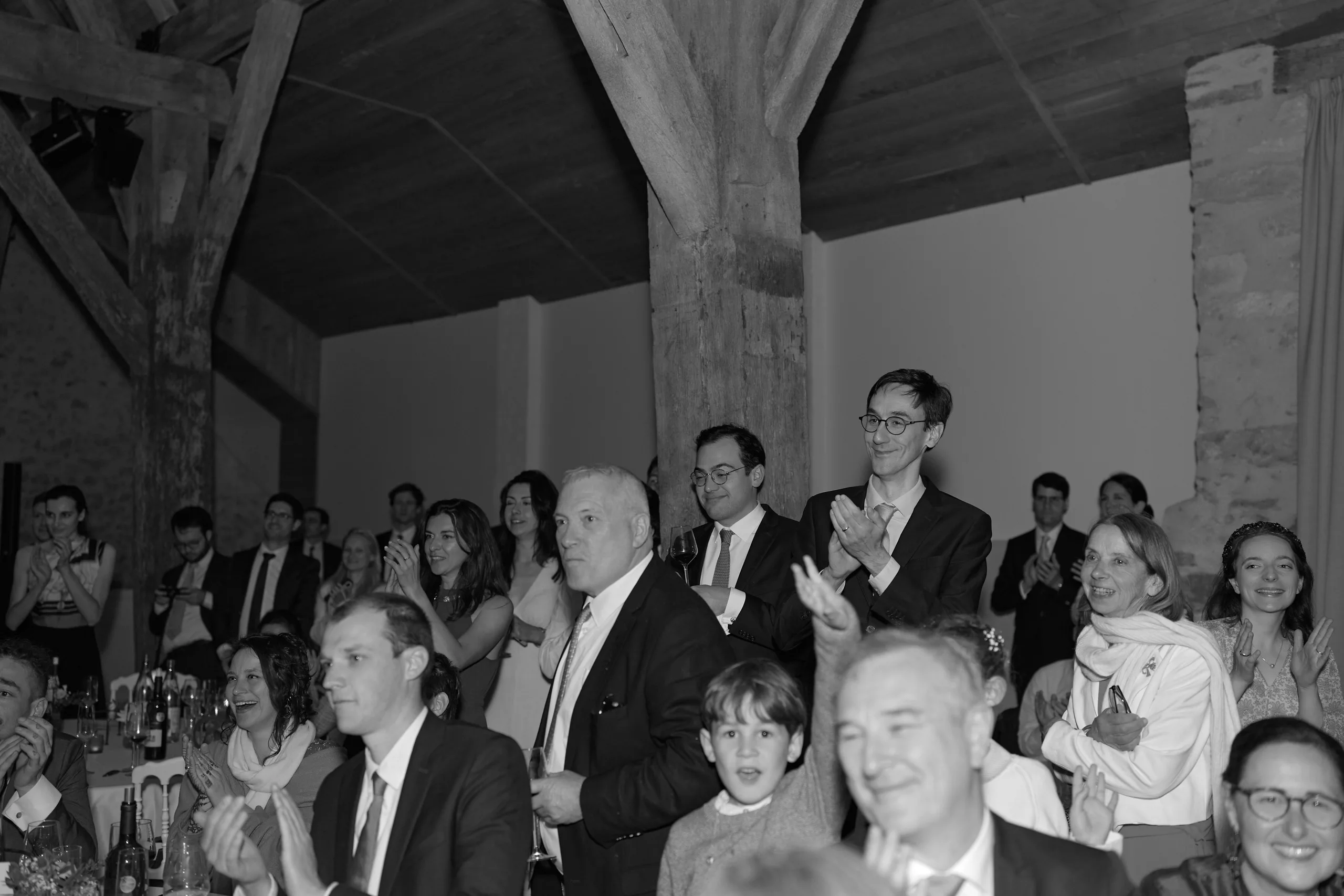 Pauline & Arthur - photographie 201