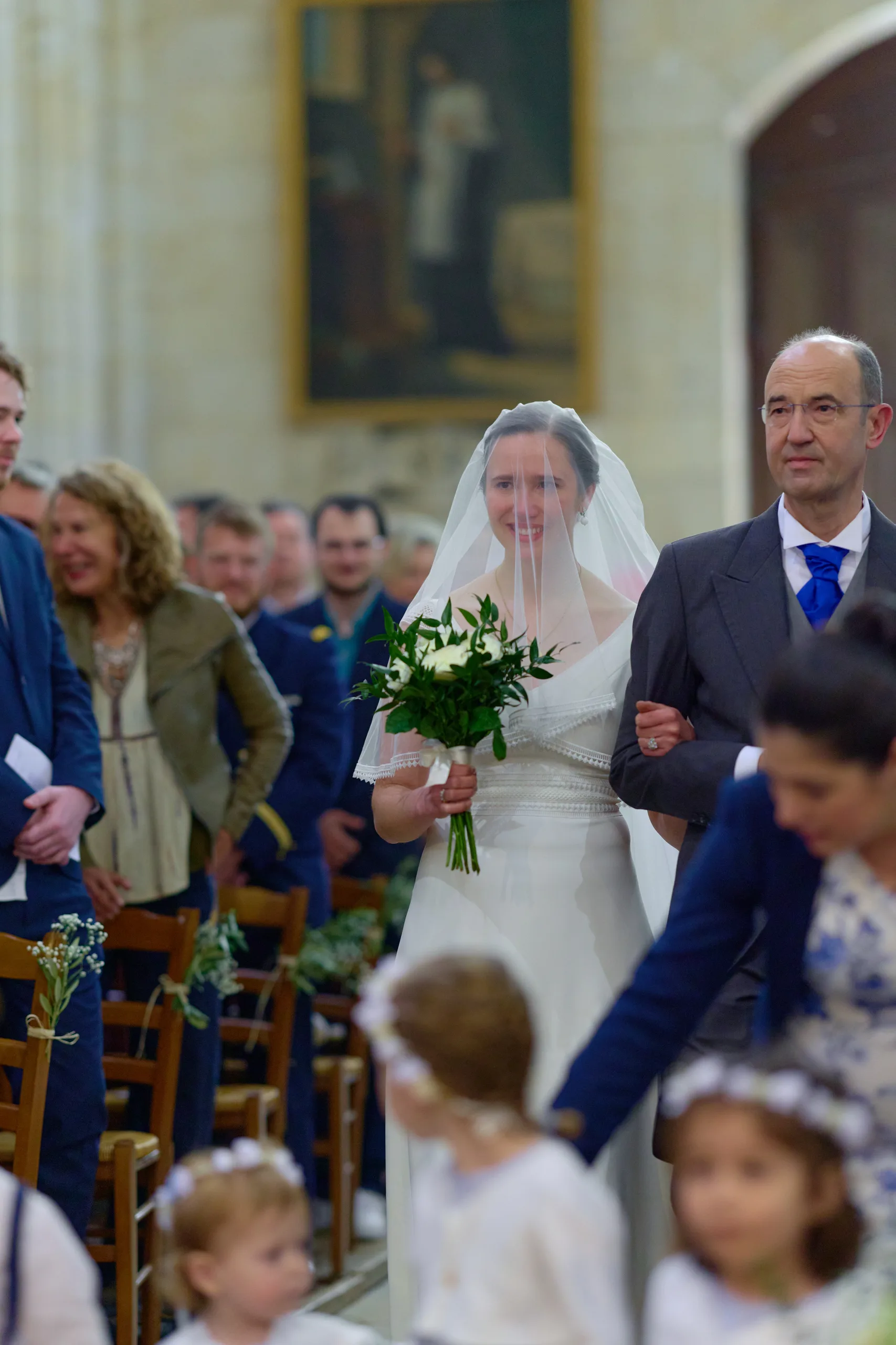 Pauline & Arthur - photographie 50