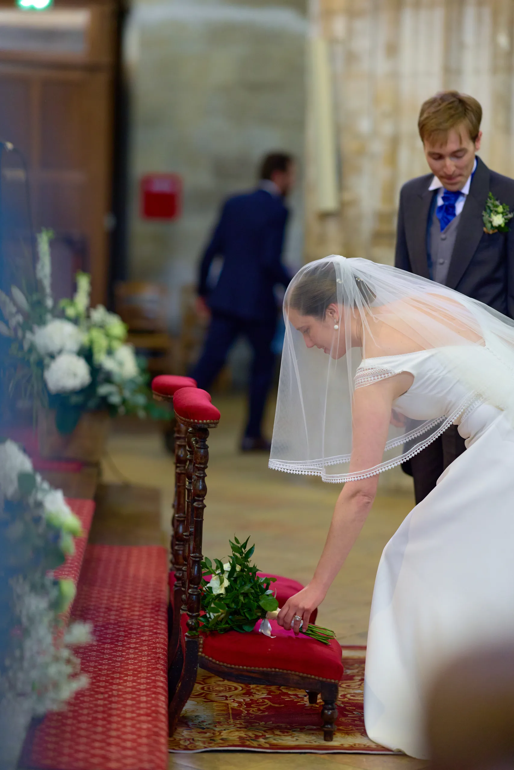 Pauline & Arthur - photographie 51