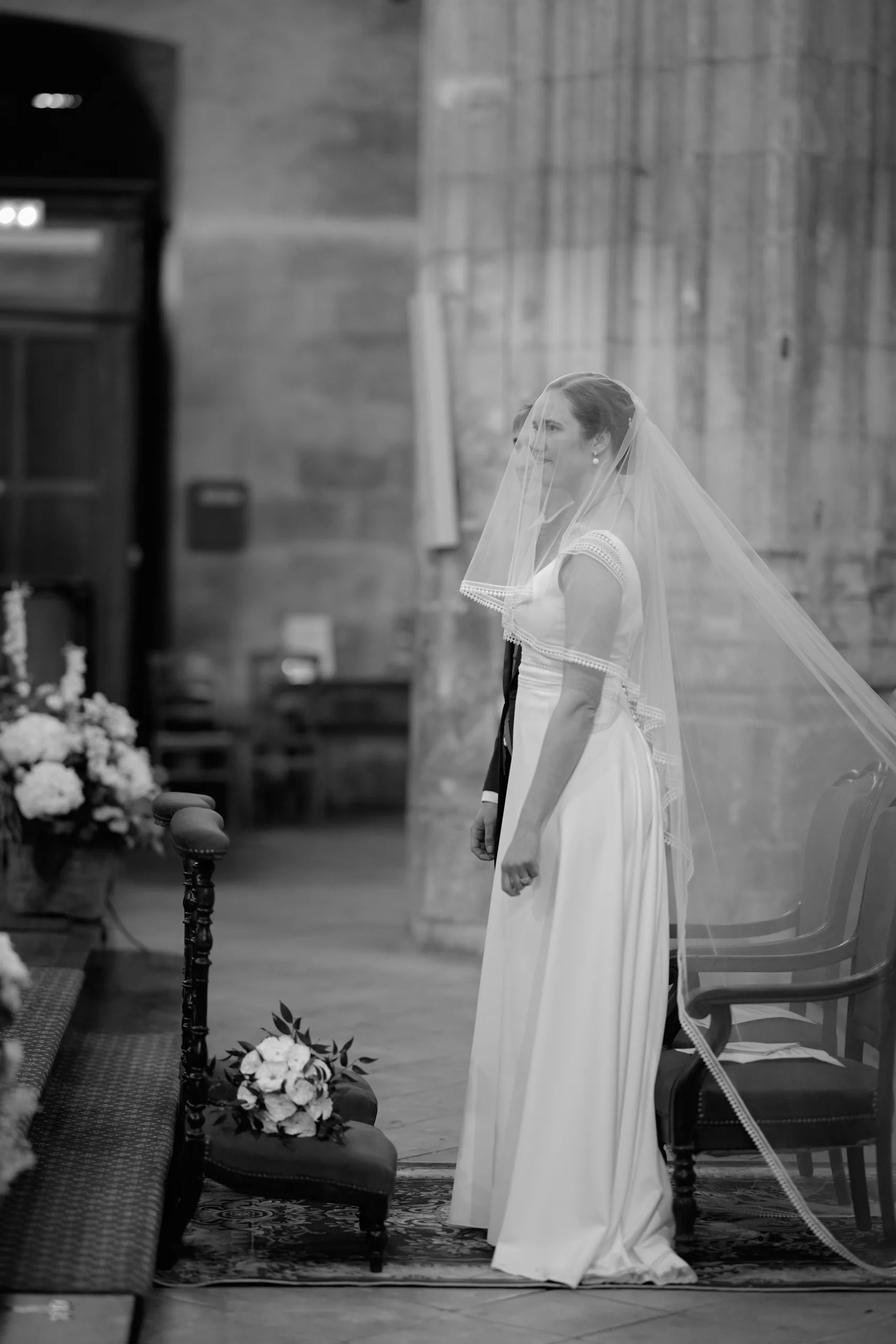 Pauline & Arthur - photographie 52