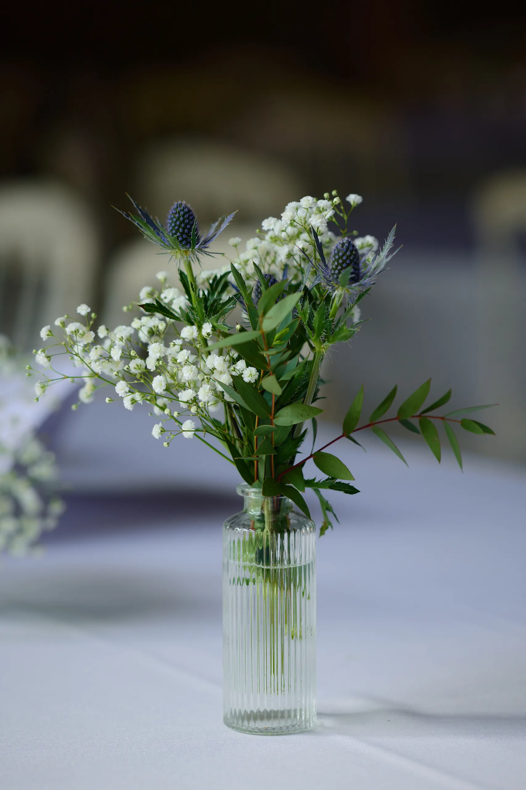 Pauline & Arthur - photographie 7