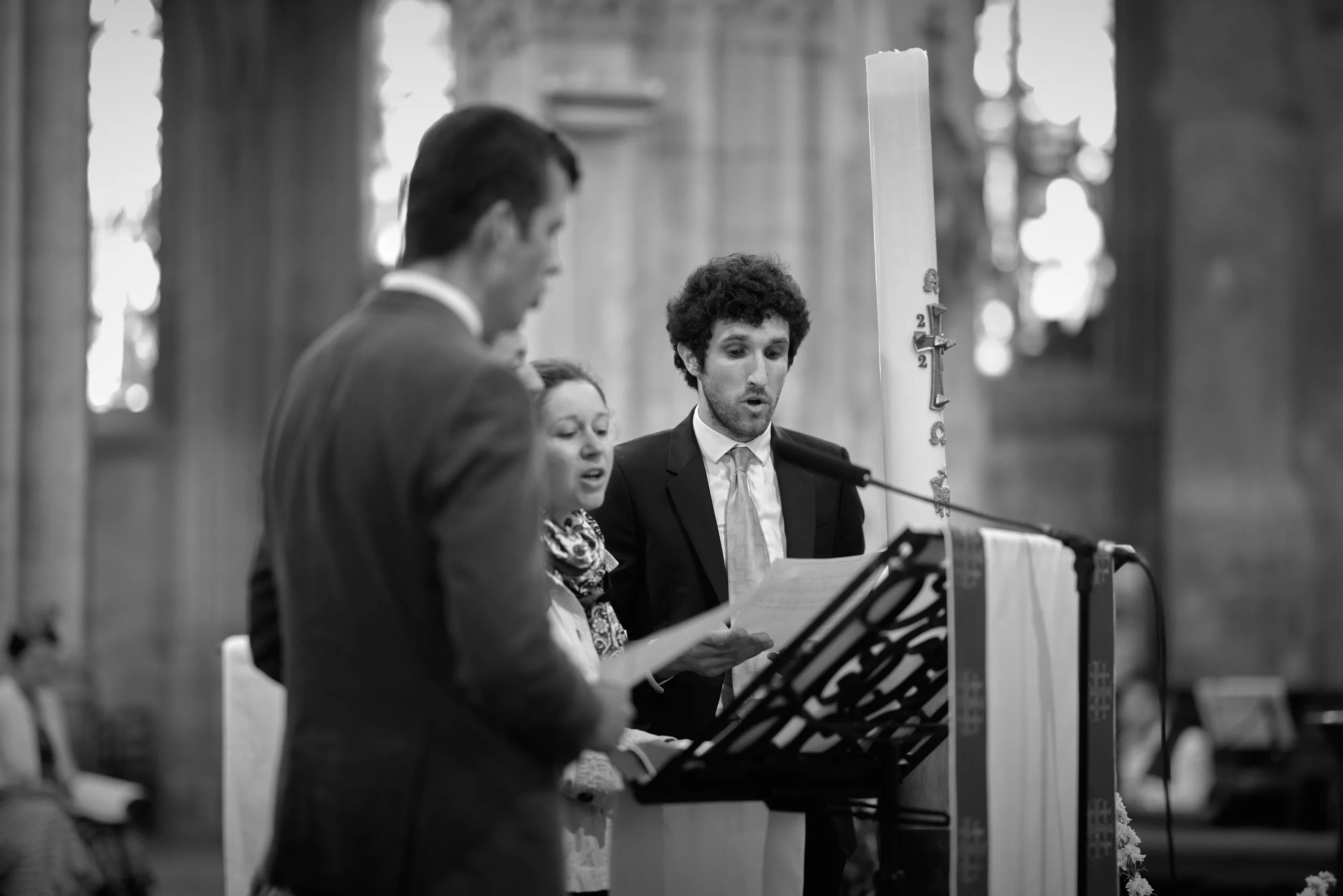 Pauline & Arthur - photographie 56