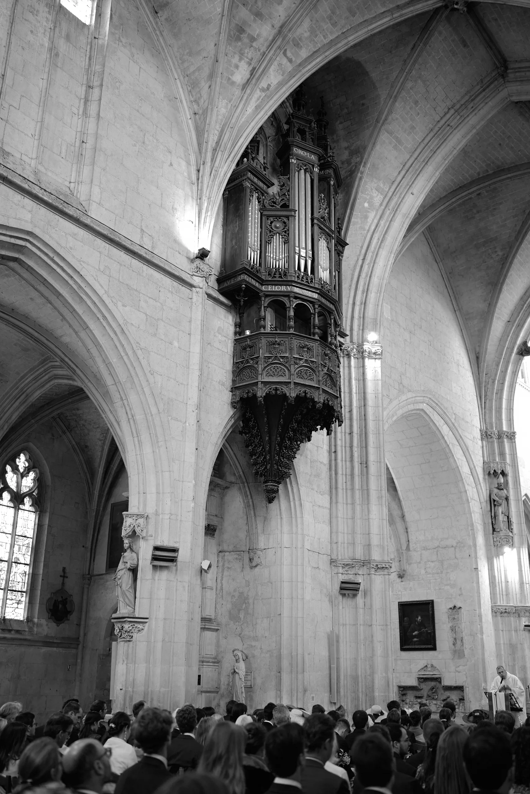 Pauline & Arthur - photographie 61