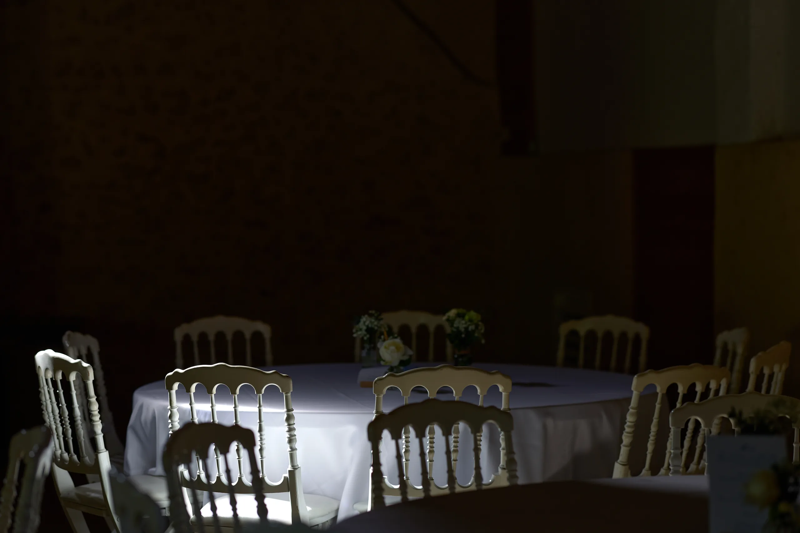 Pauline & Arthur - photographie 8