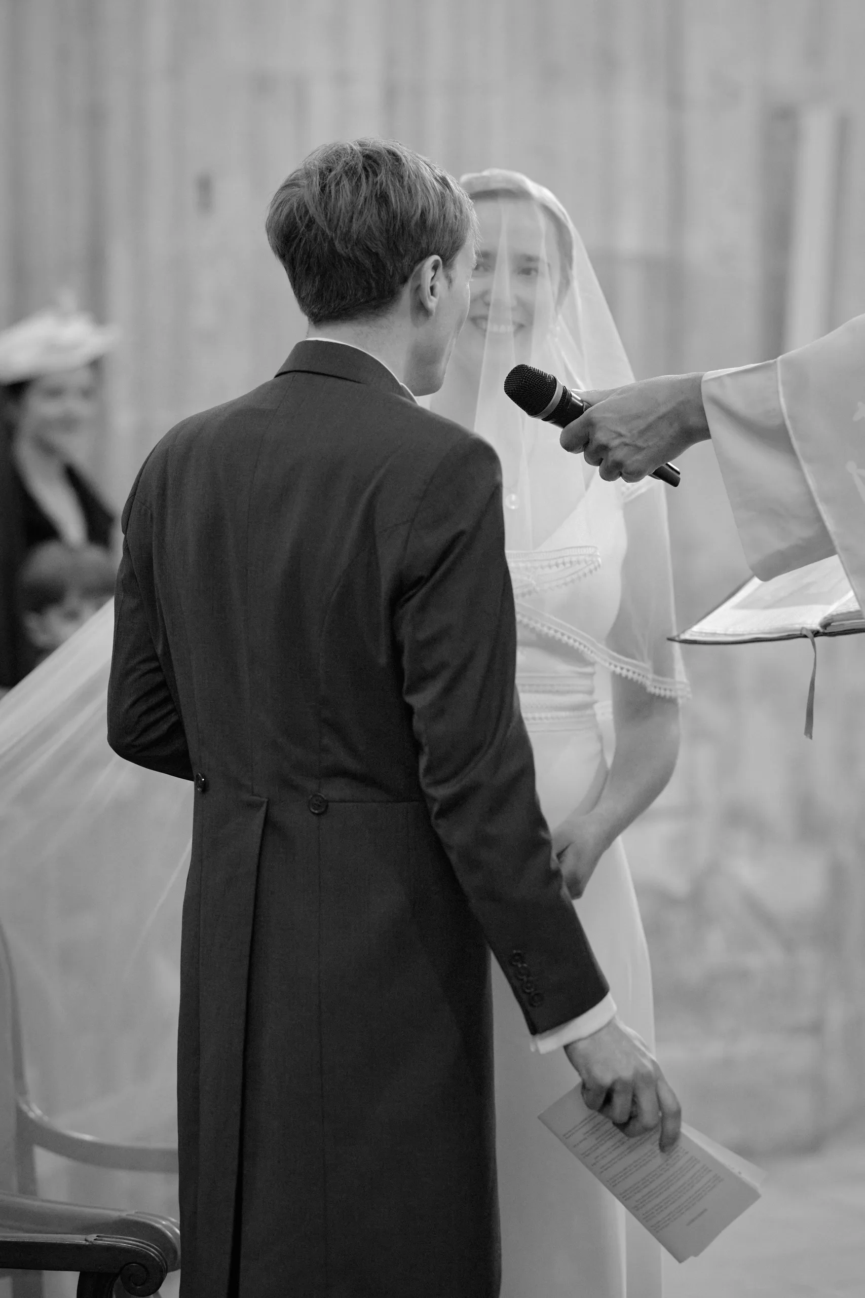 Pauline & Arthur - photographie 65