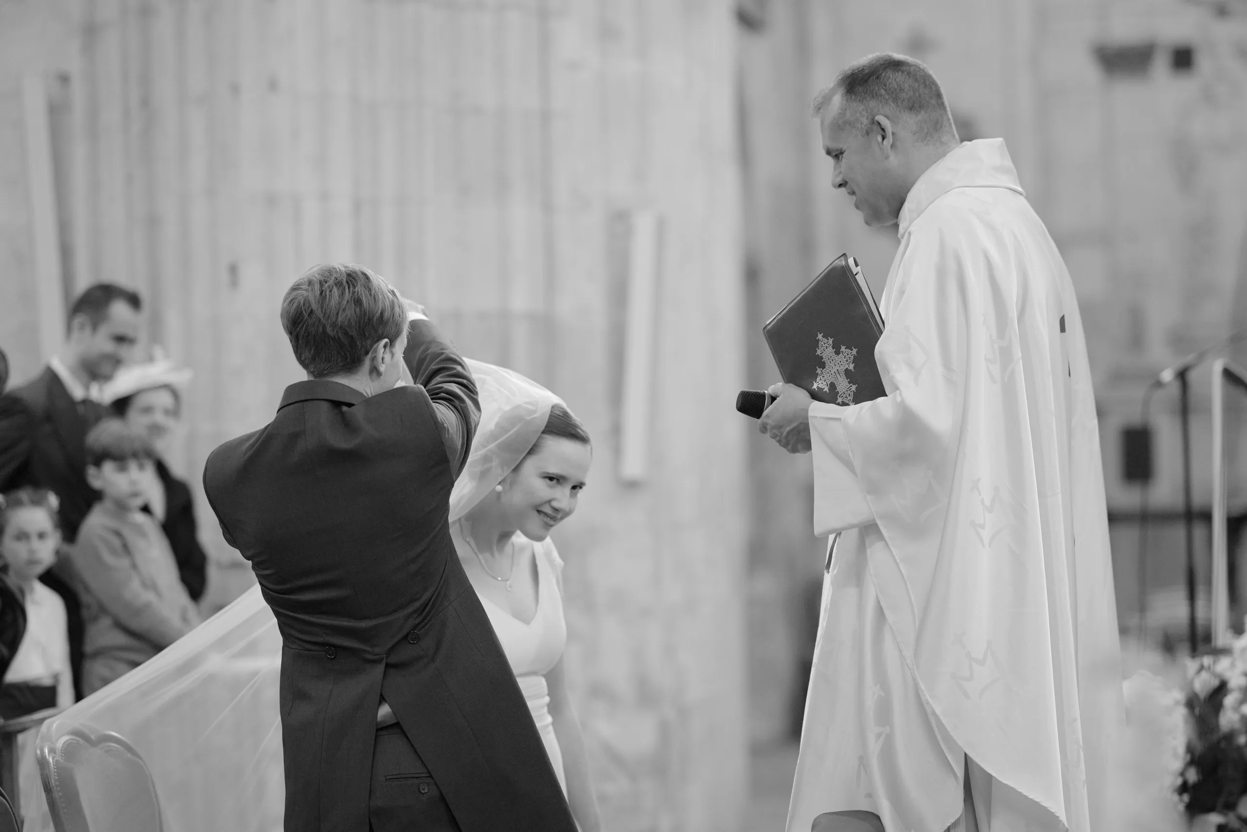 Pauline & Arthur - photographie 69