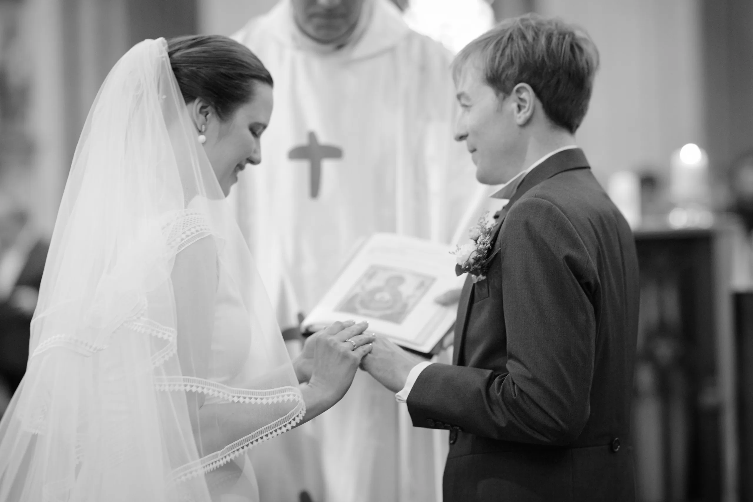 Pauline & Arthur - photographie 73