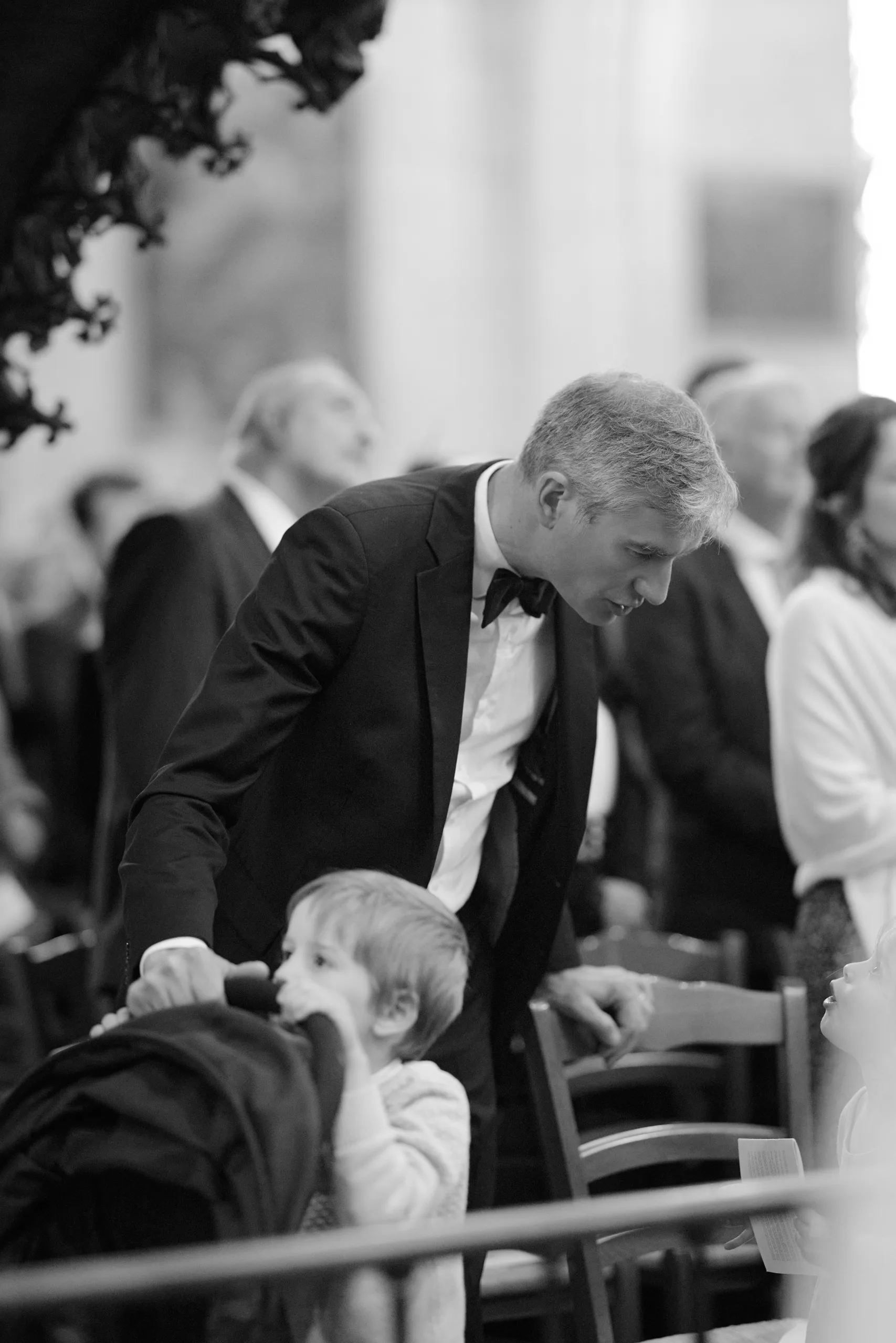 Pauline & Arthur - photographie 76