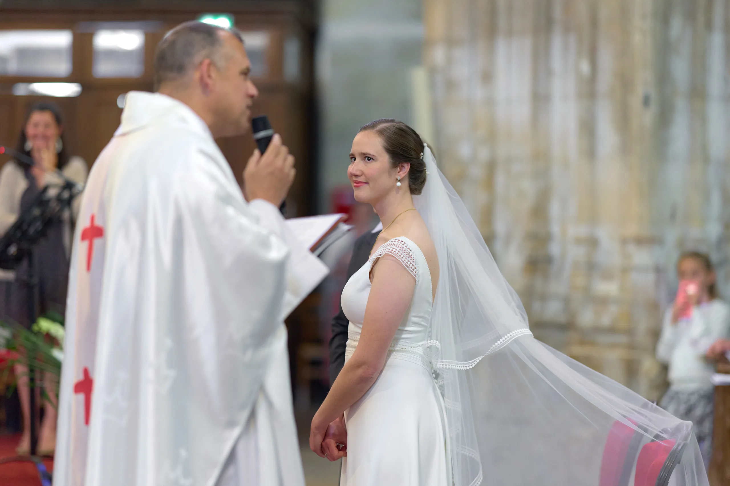 Pauline & Arthur - photographie 77