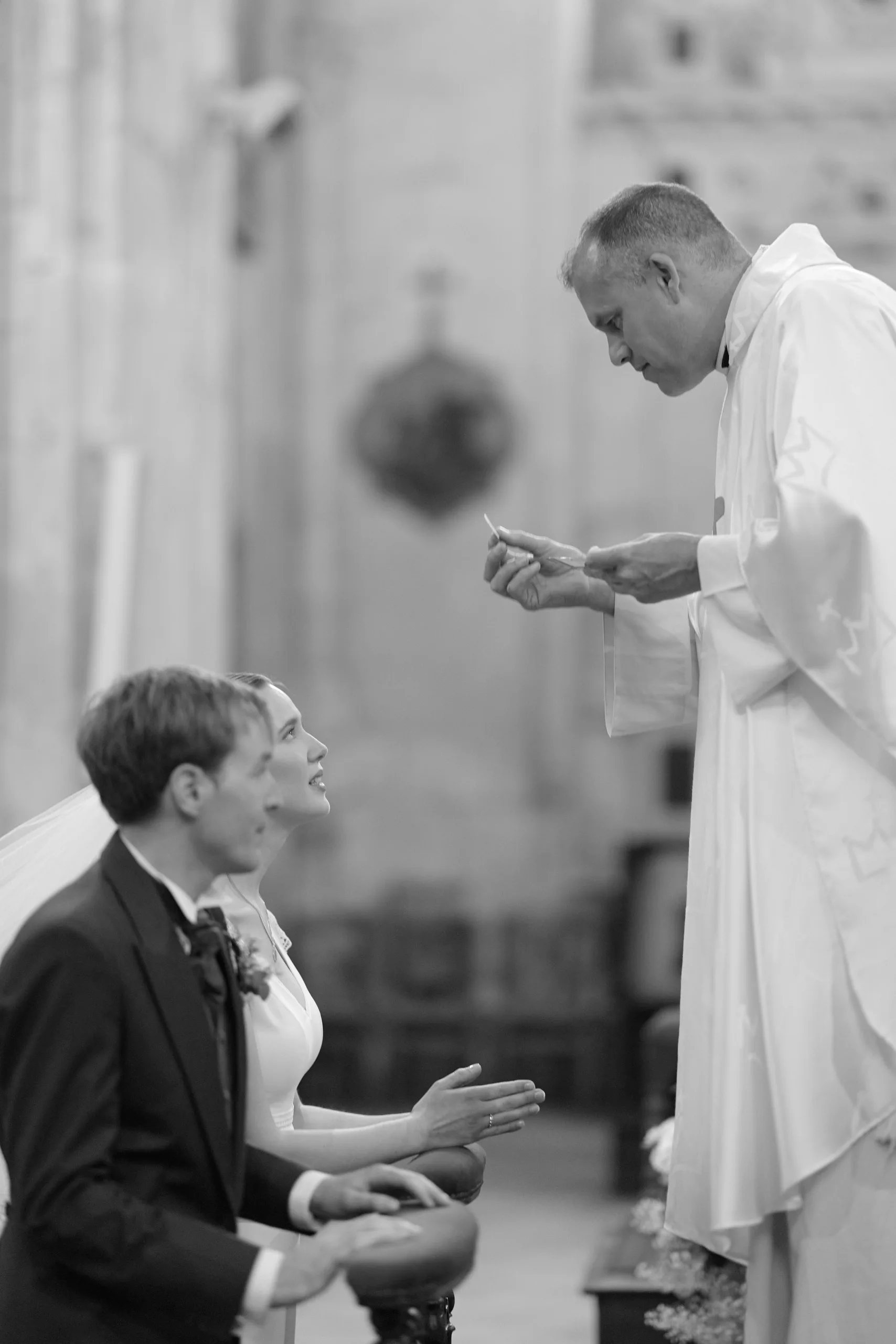 Pauline & Arthur - photographie 89