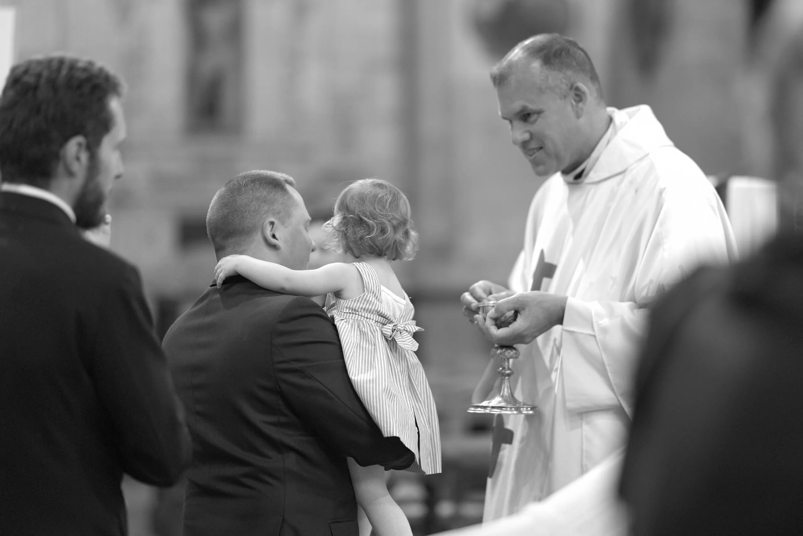 Pauline & Arthur - photographie 94