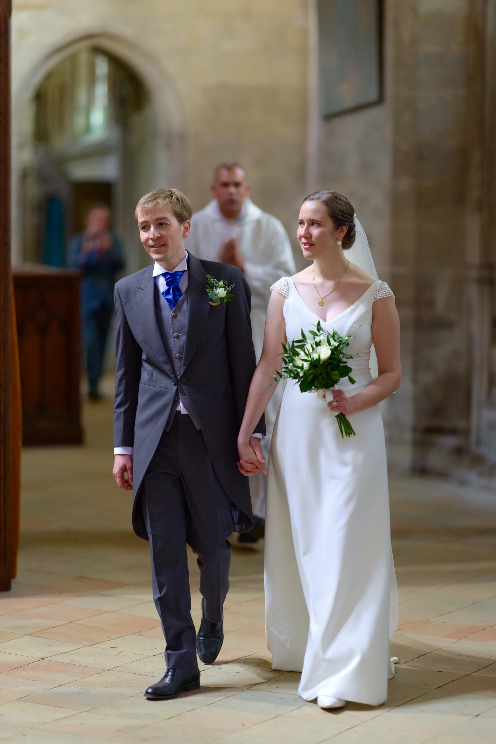 Pauline & Arthur - photographie 96