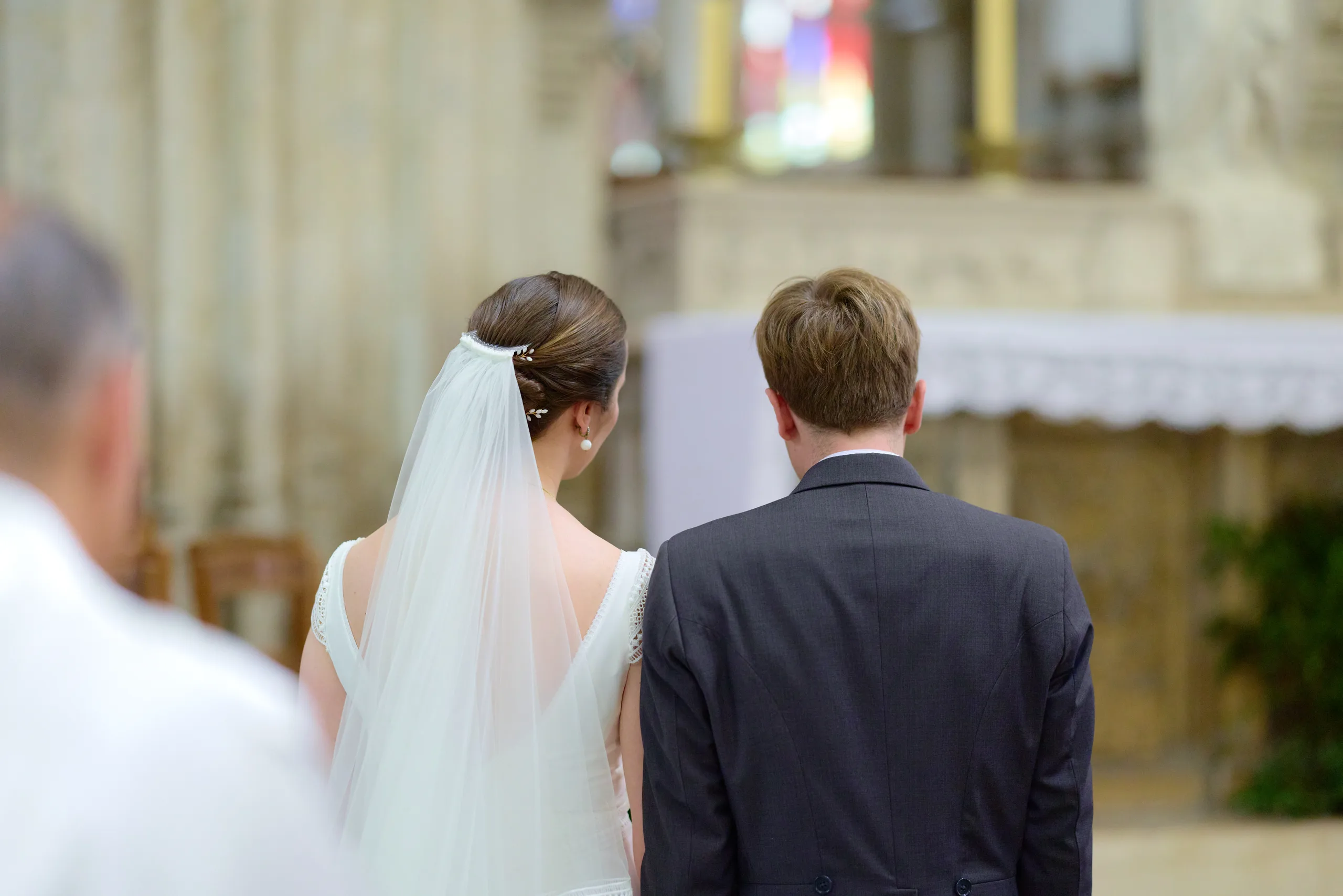 Pauline & Arthur - photographie 97